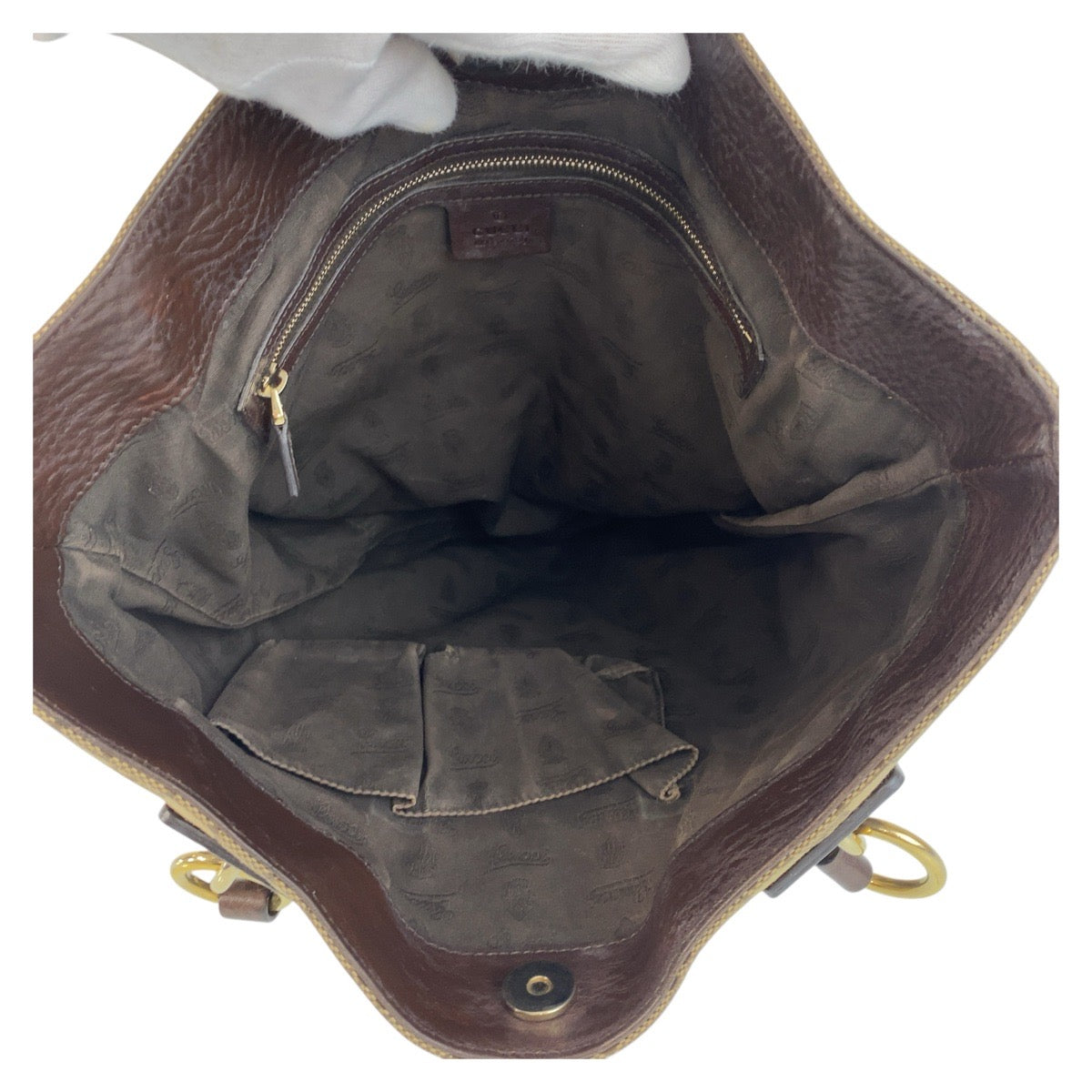 Drift Supply - GGC1 BAG - 1868