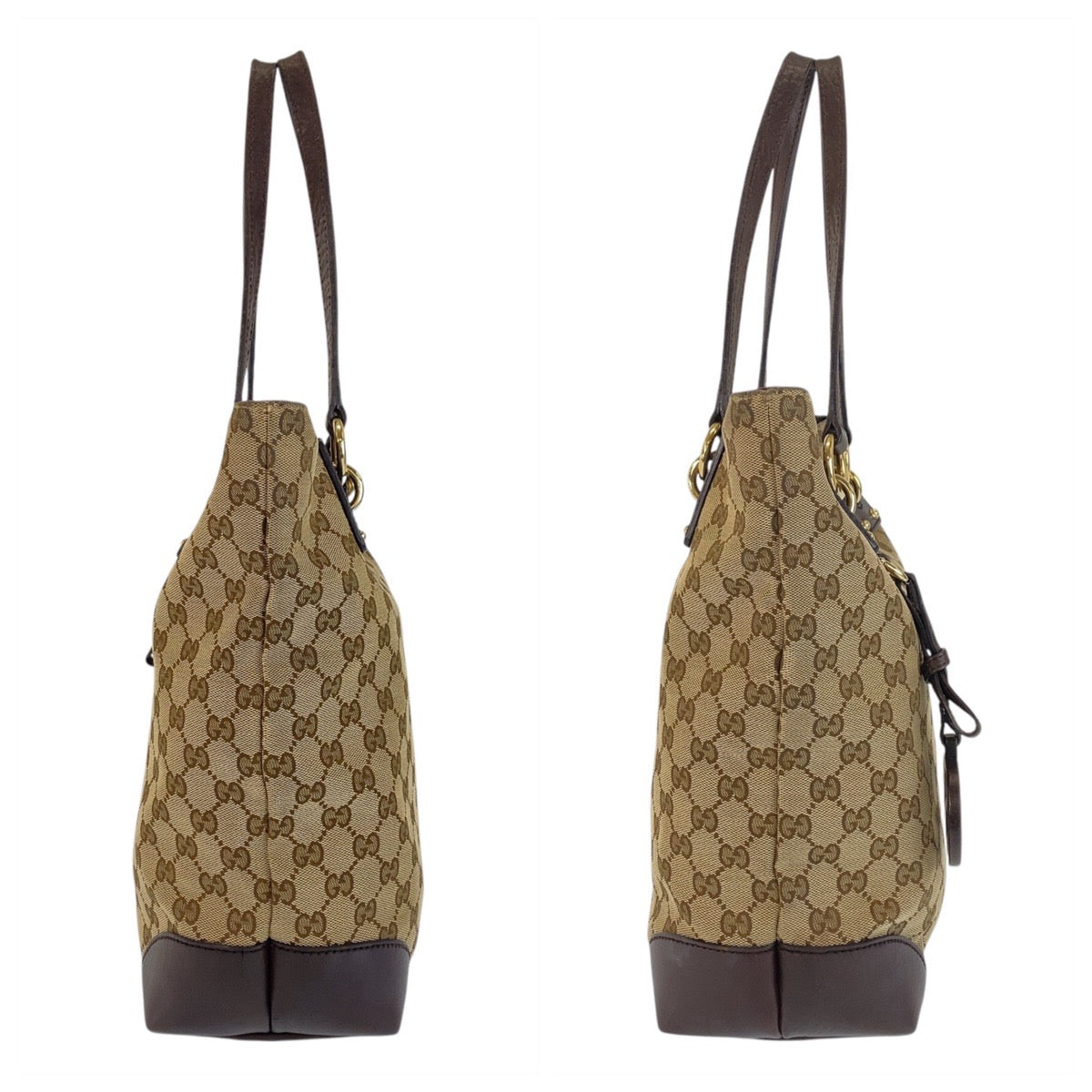 Drift Supply - GGC1 BAG - 1868
