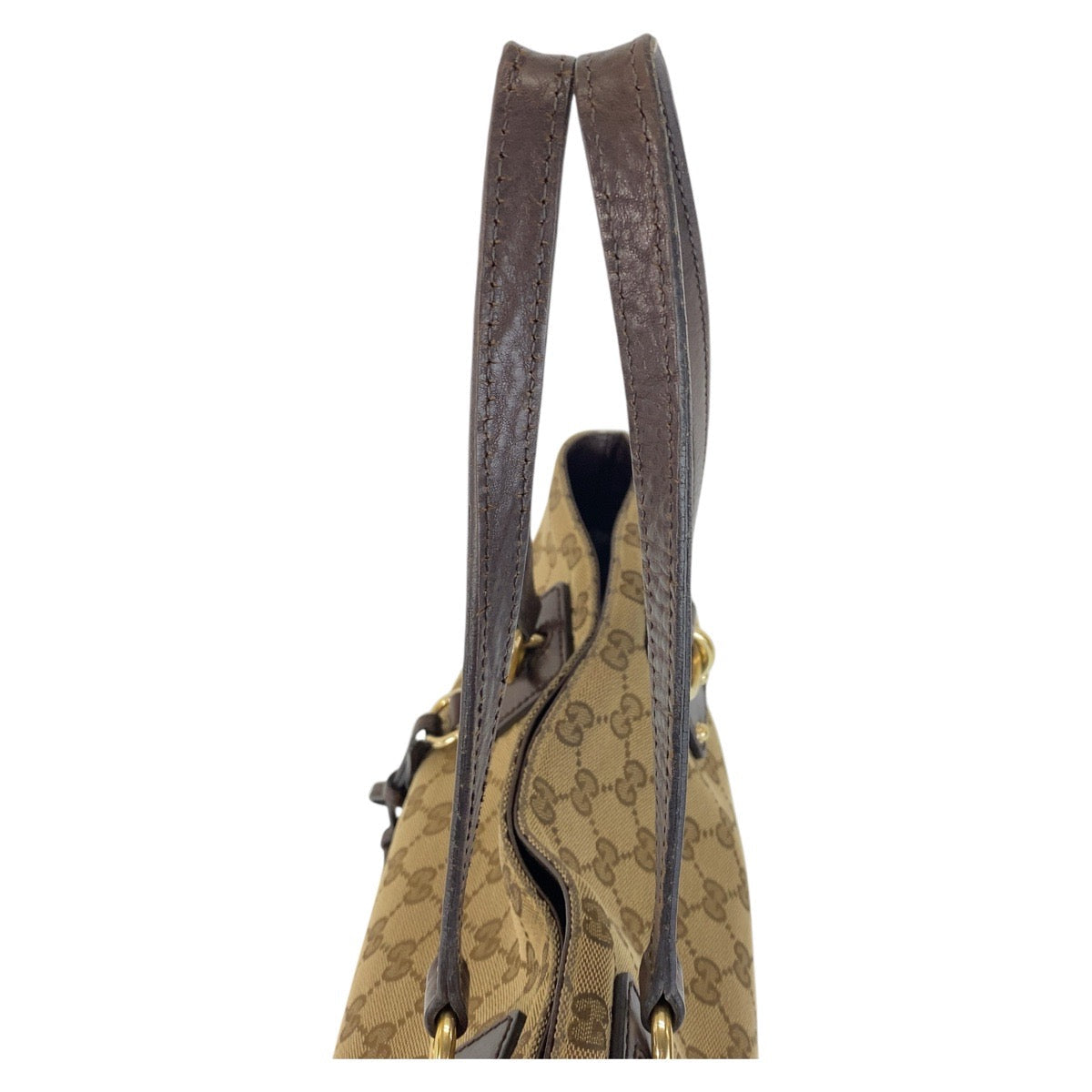Drift Supply - GGC1 BAG - 1868