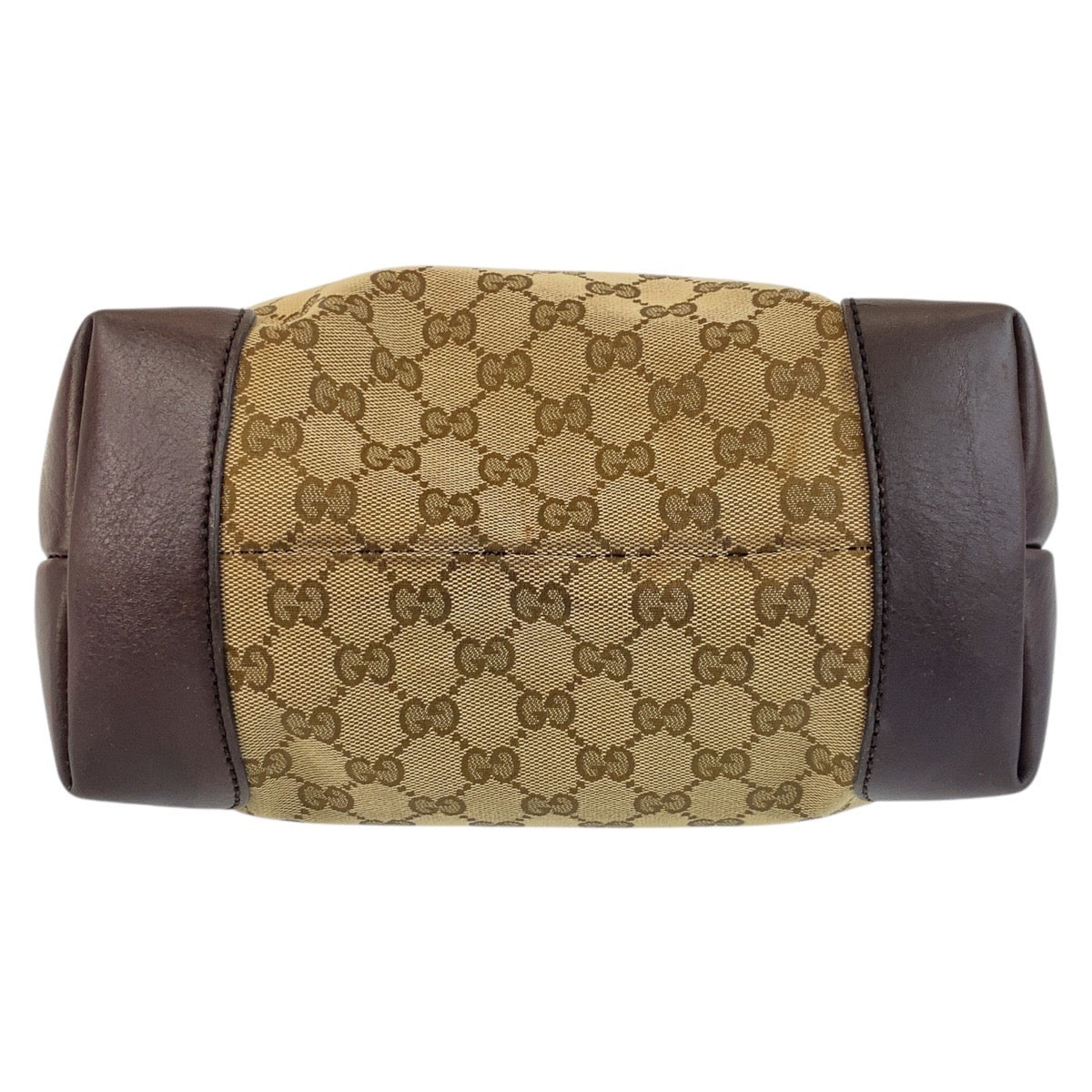 Drift Supply - GGC1 BAG - 1868