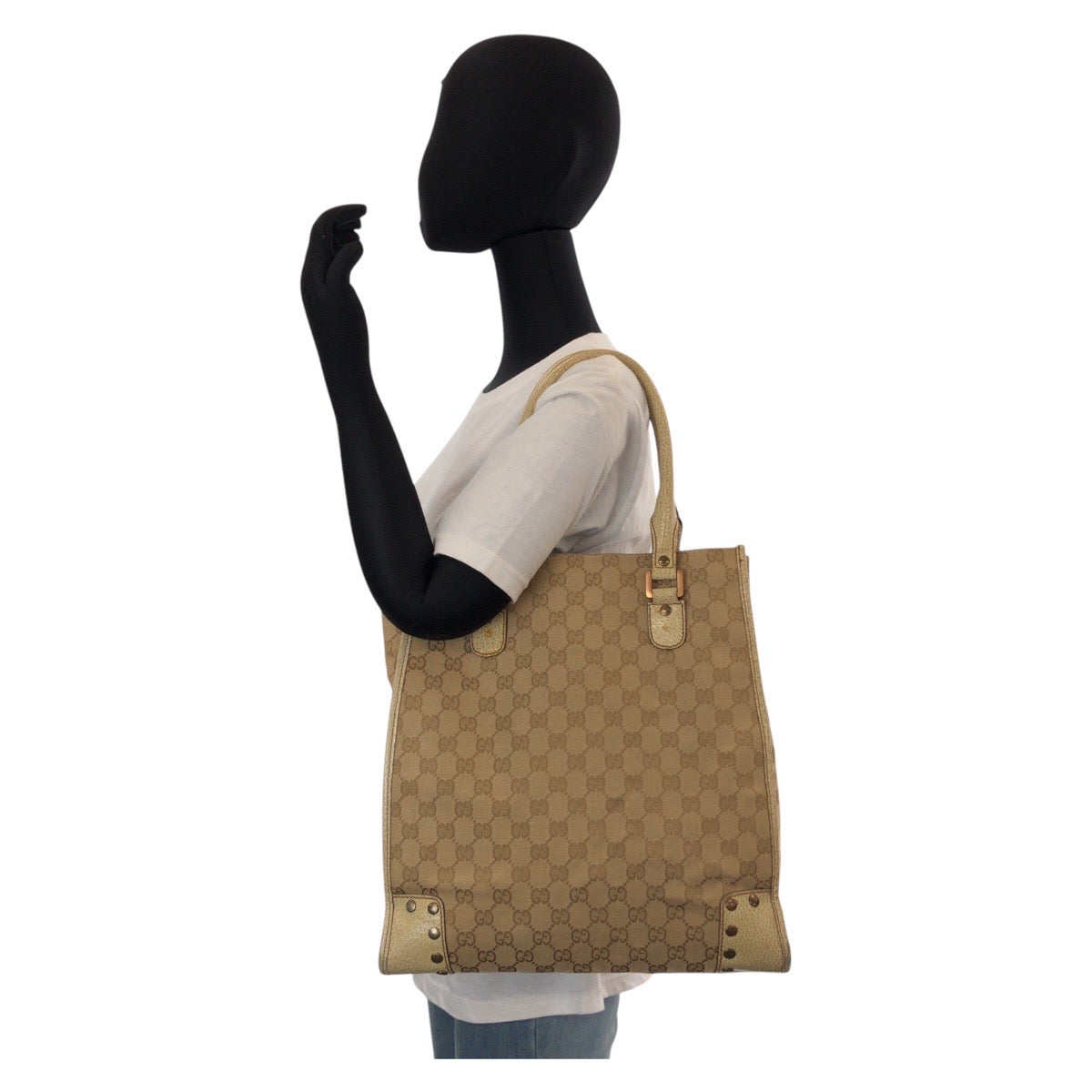 Drift Supply - GGC1 BAG - 1919