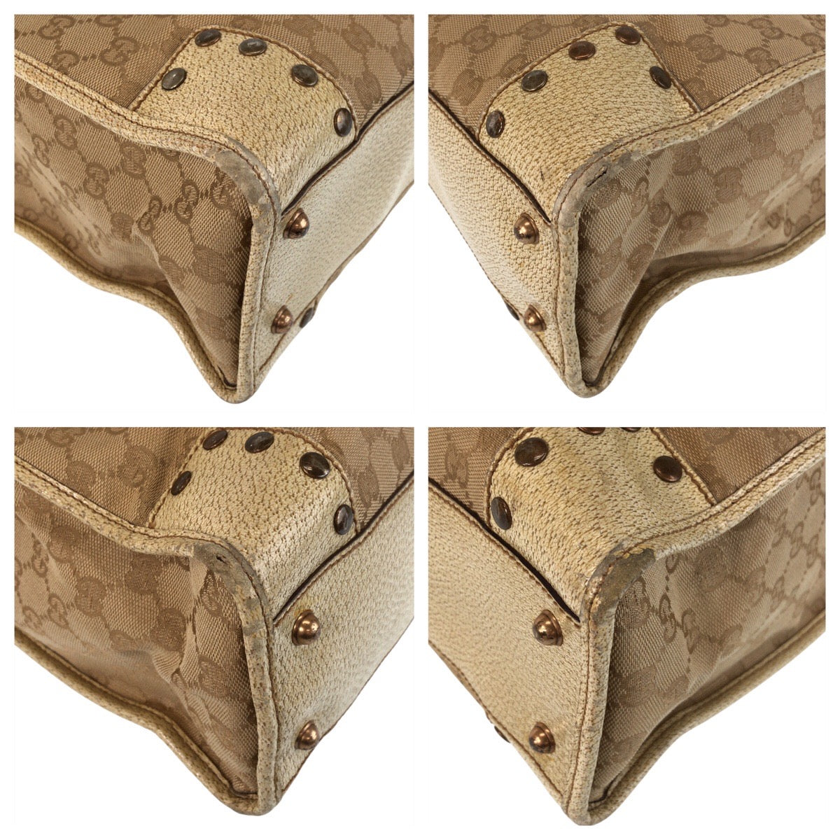 Drift Supply - GGC1 BAG - 1919