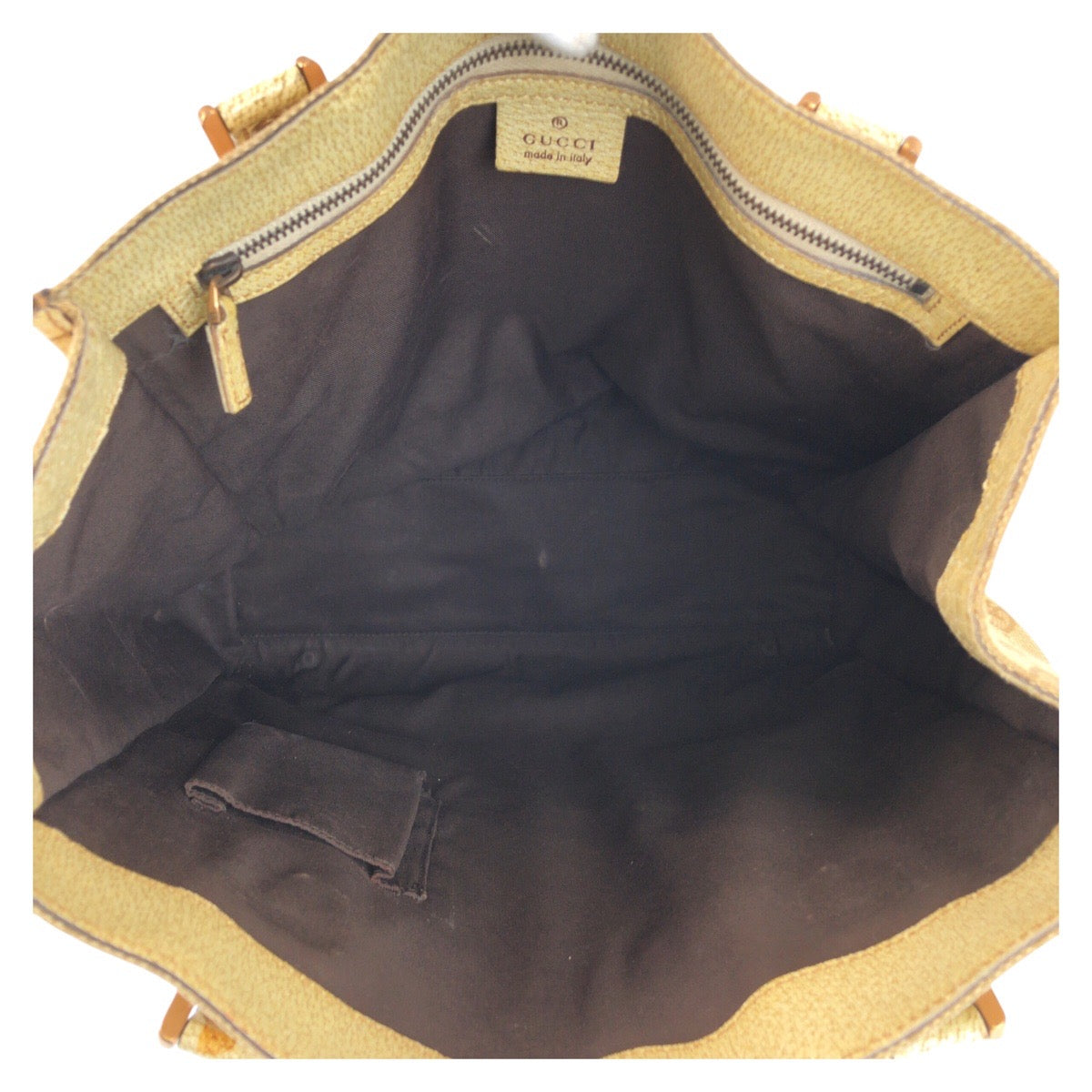 Drift Supply - GGC1 BAG - 1919