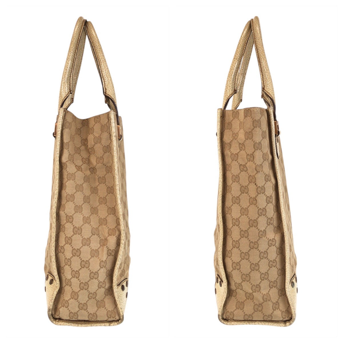 Drift Supply - GGC1 BAG - 1919