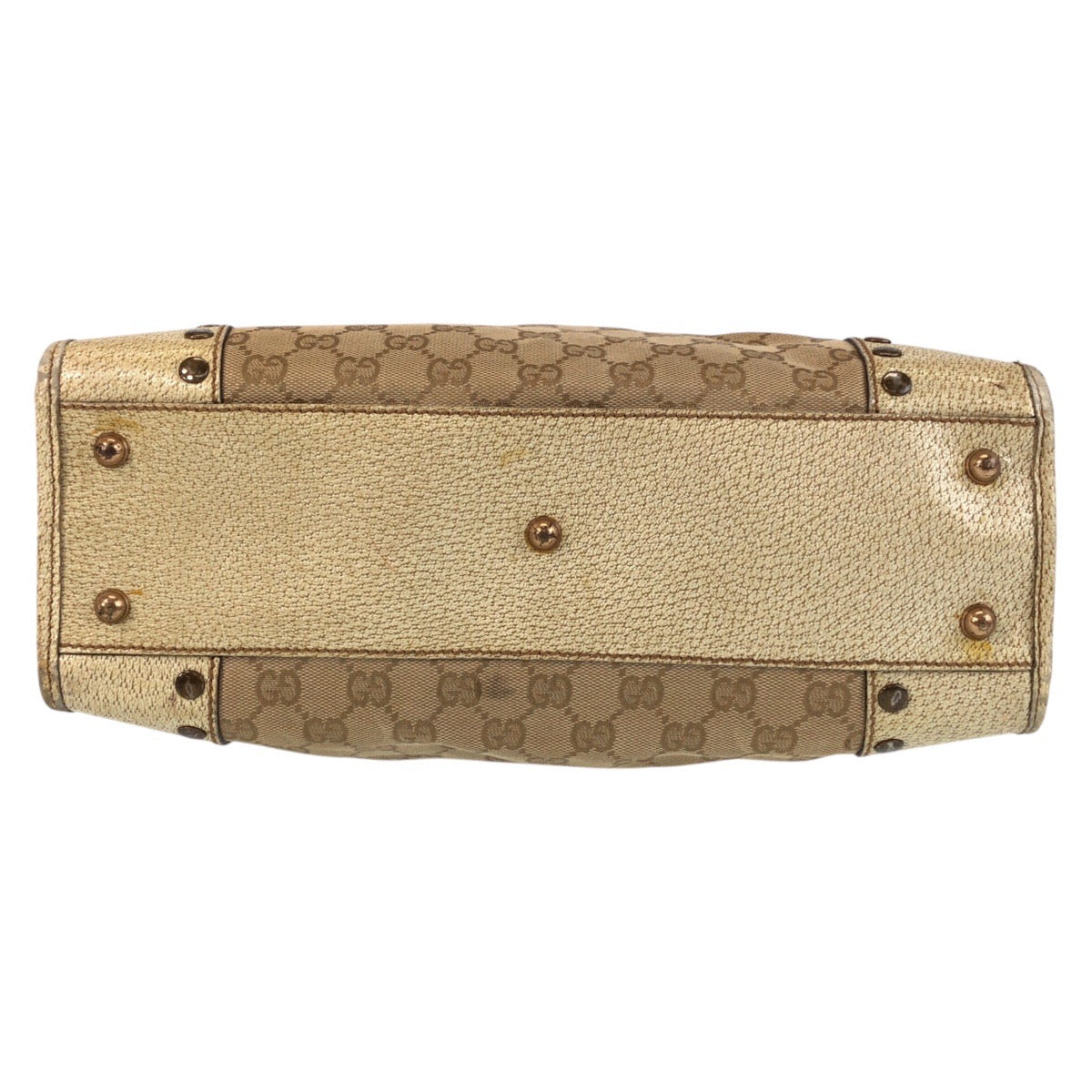 Drift Supply - GGC1 BAG - 1919