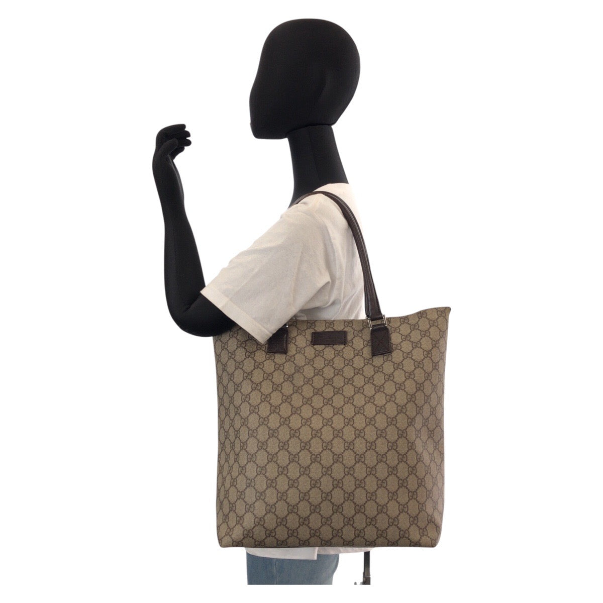 Drift Supply - GGC1 BAG - 1914