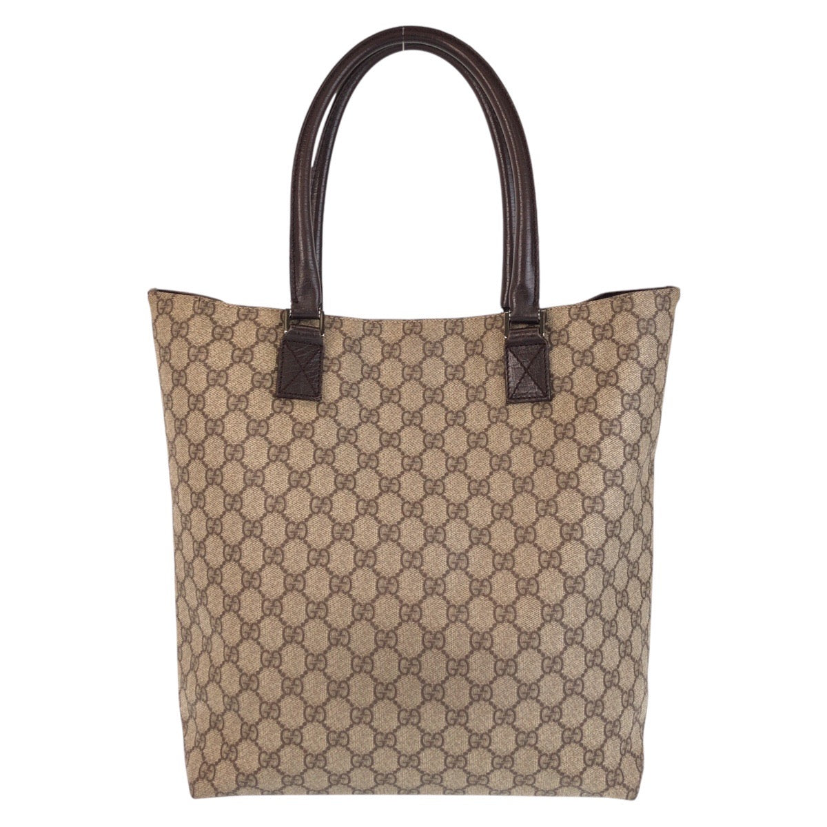 Drift Supply - GGC1 BAG - 1914