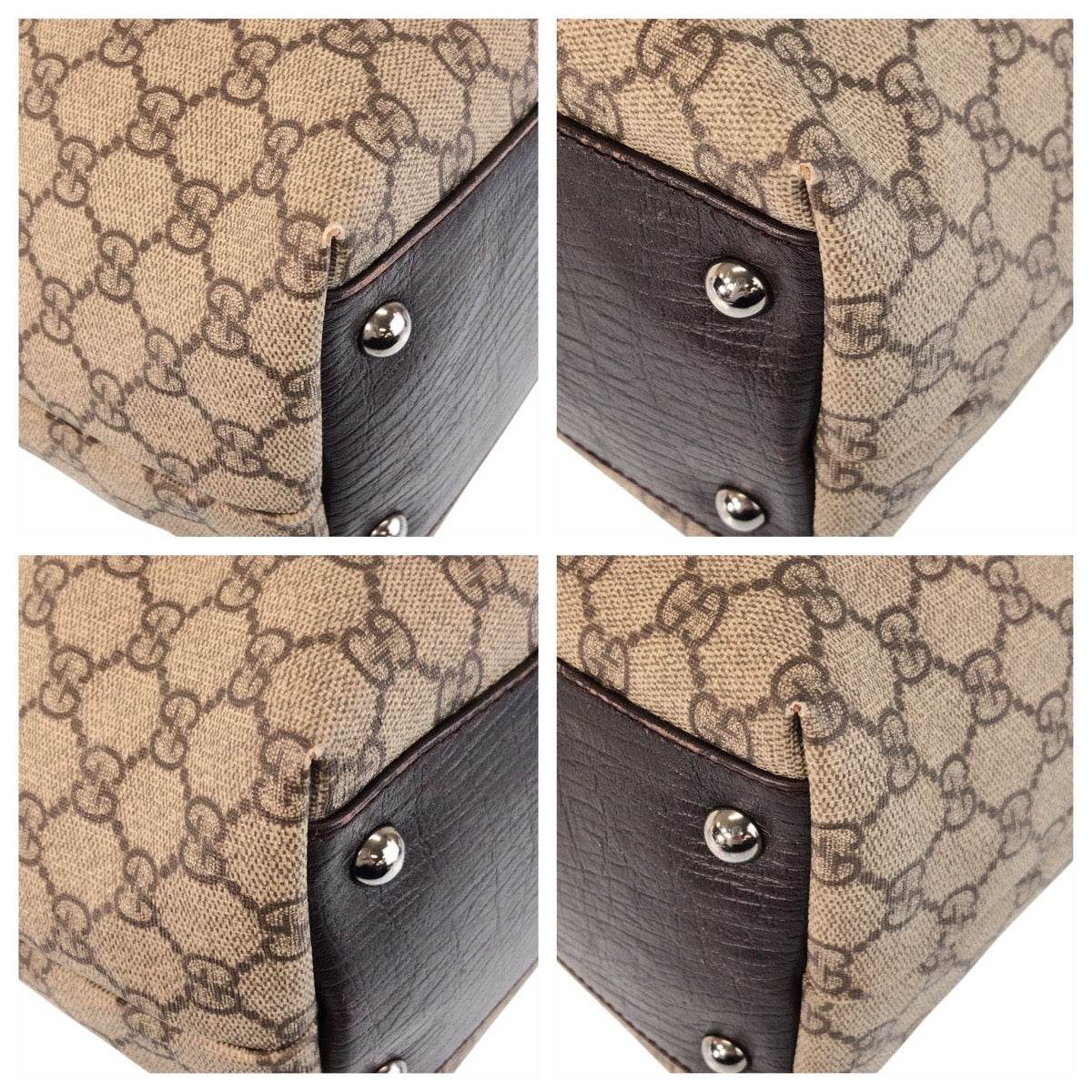 Drift Supply - GGC1 BAG - 1914