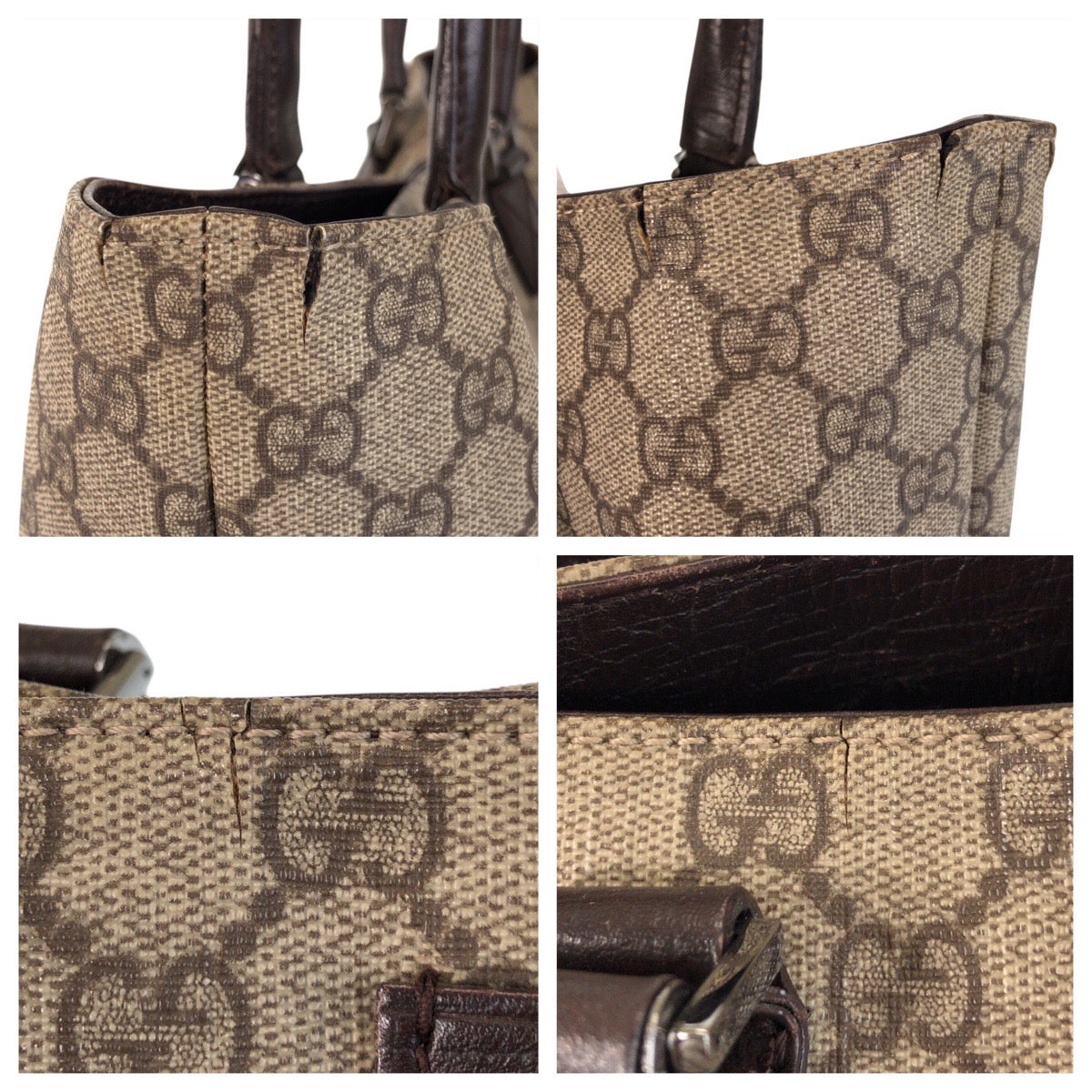 Drift Supply - GGC1 BAG - 1914