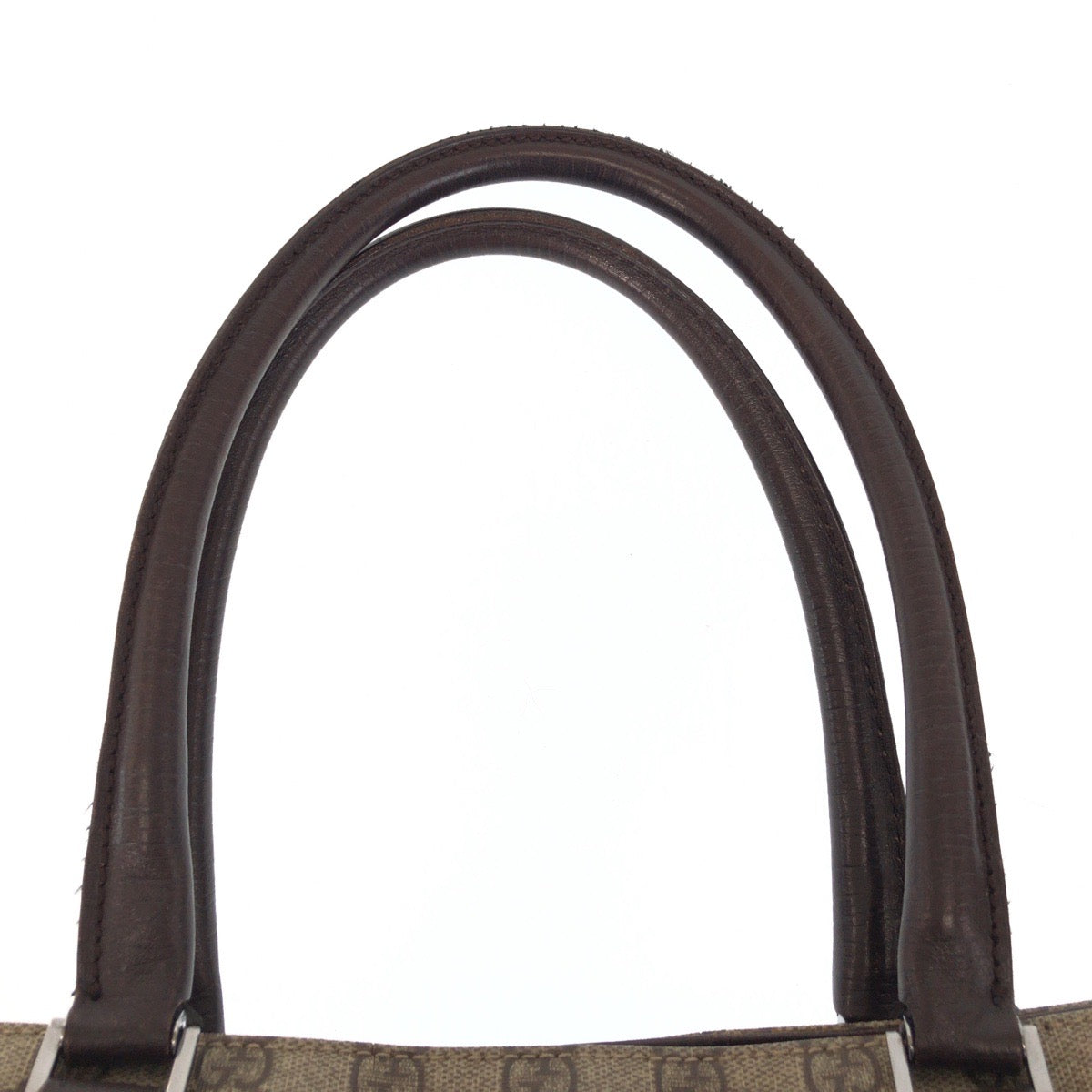 Drift Supply - GGC1 BAG - 1914