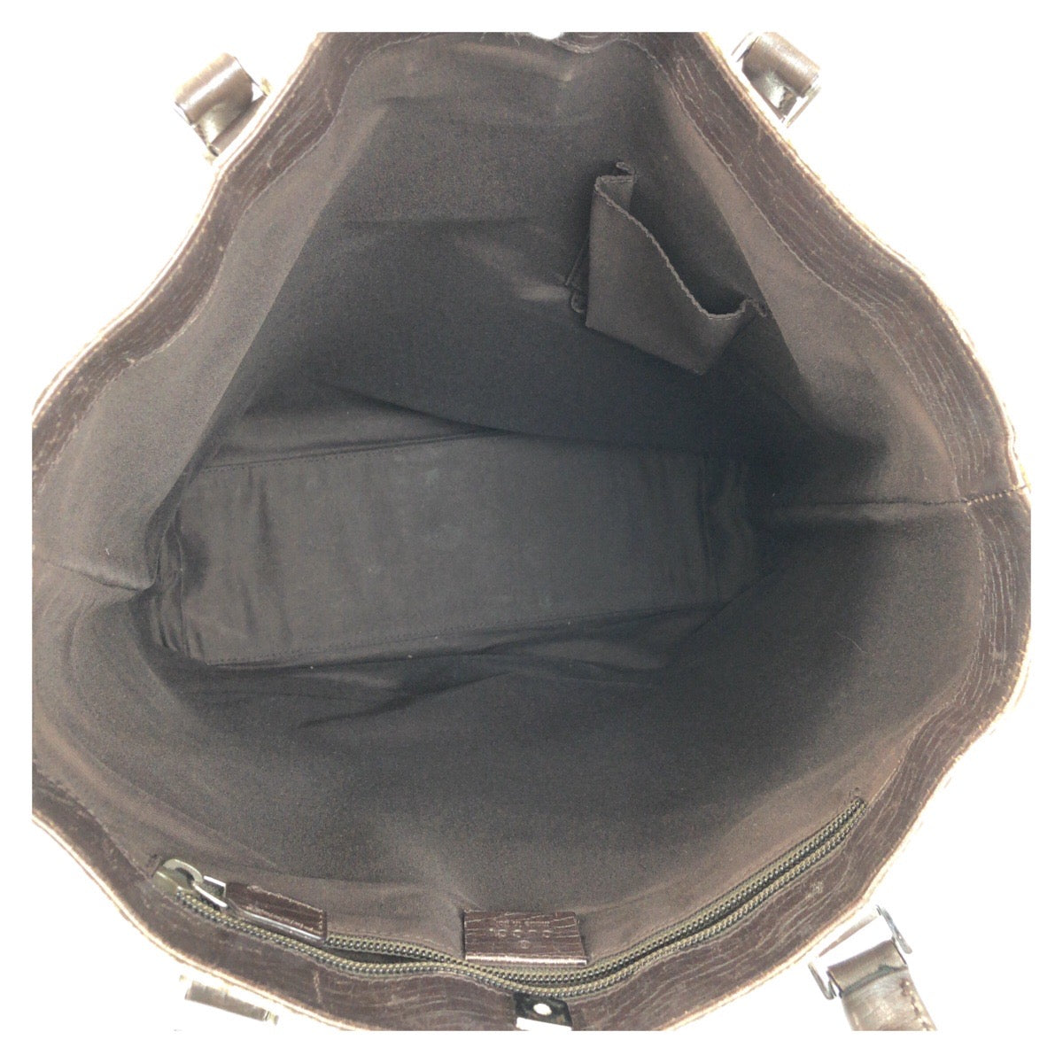 Drift Supply - GGC1 BAG - 1914