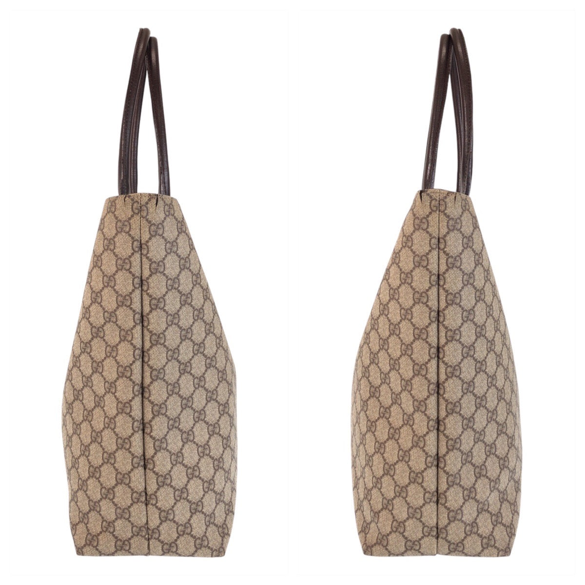 Drift Supply - GGC1 BAG - 1914