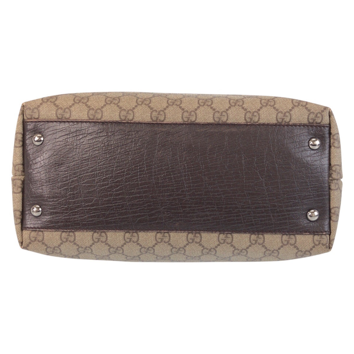 Drift Supply - GGC1 BAG - 1914