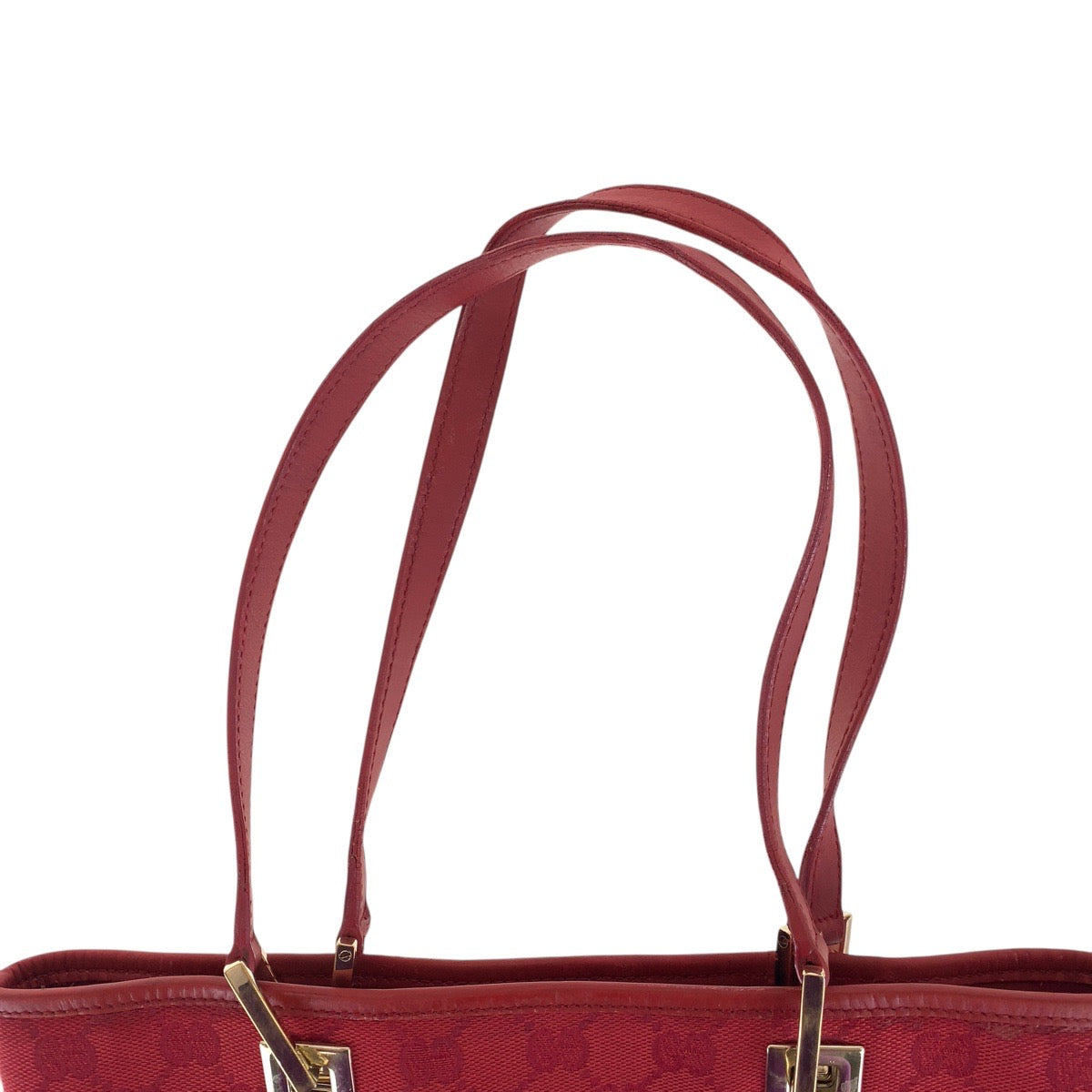 Drift Supply - GGC1 BAG - 1966