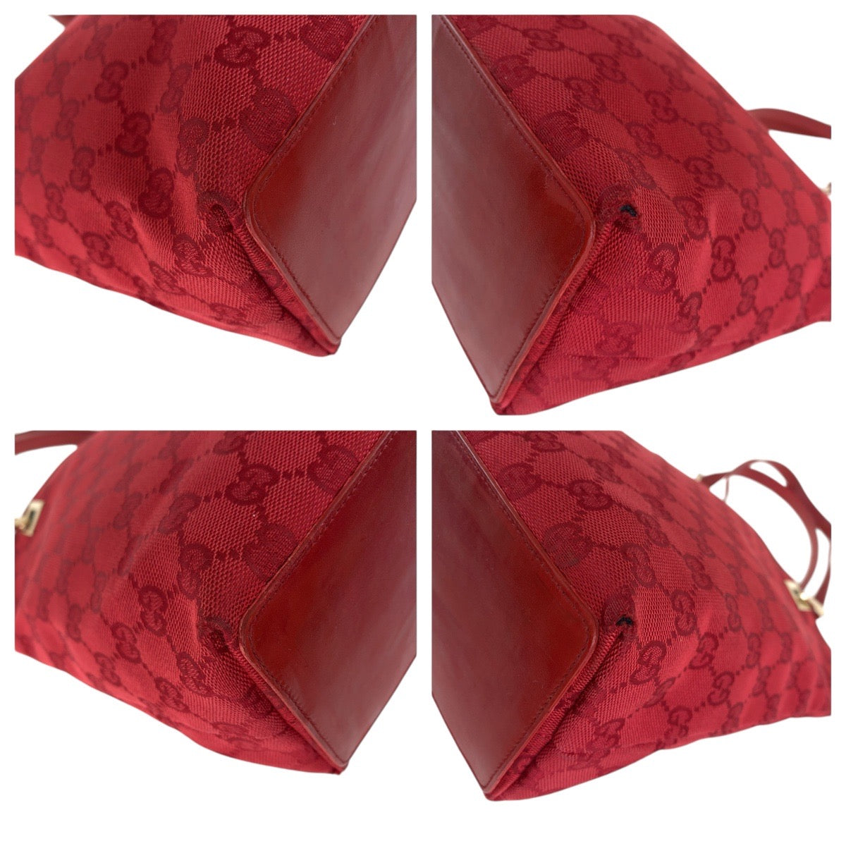 Drift Supply - GGC1 BAG - 1966
