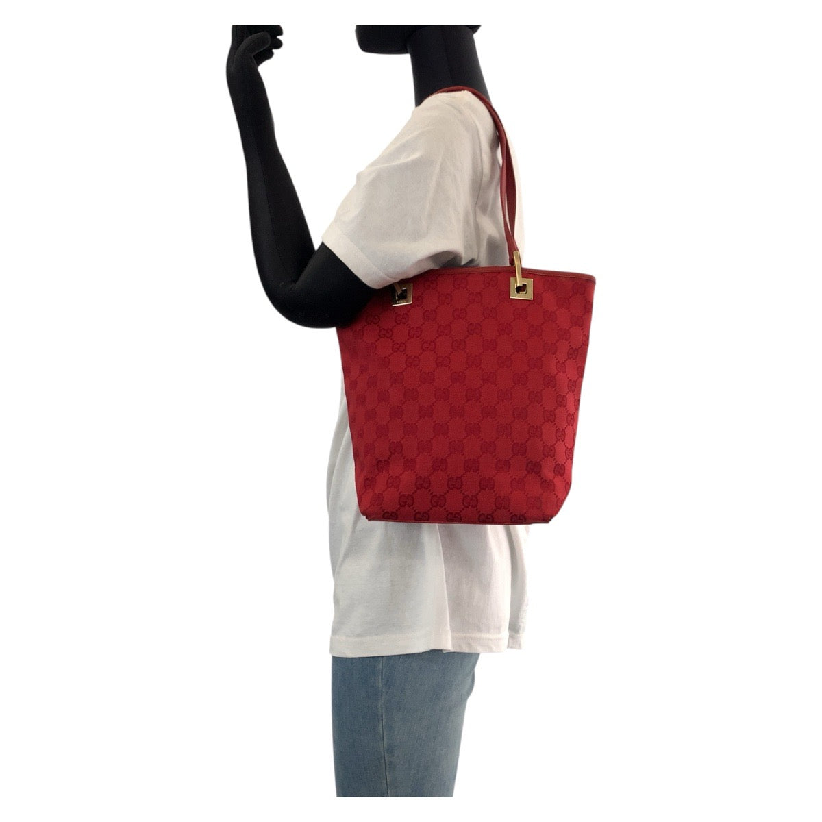 Drift Supply - GGC1 BAG - 1966