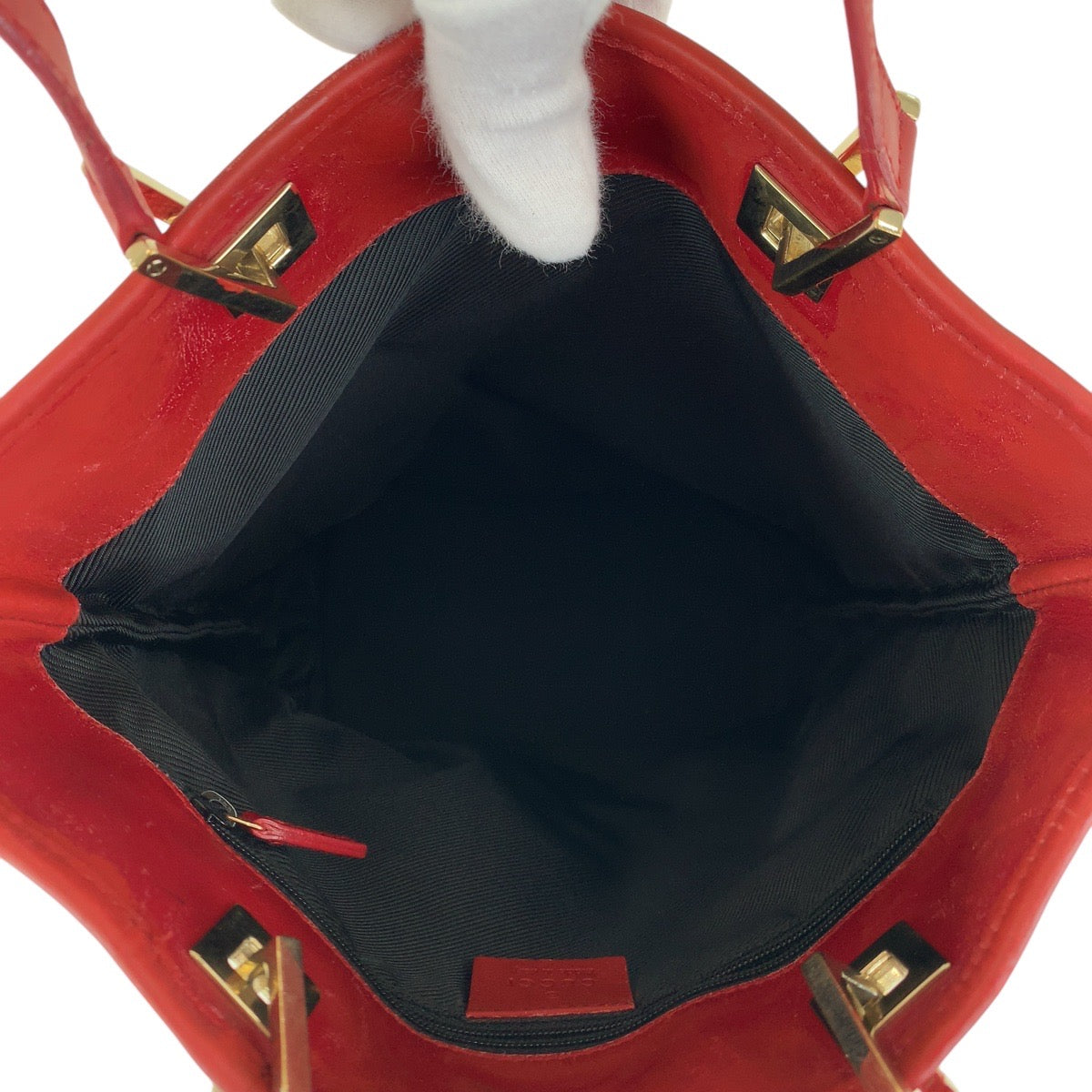 Drift Supply - GGC1 BAG - 1966