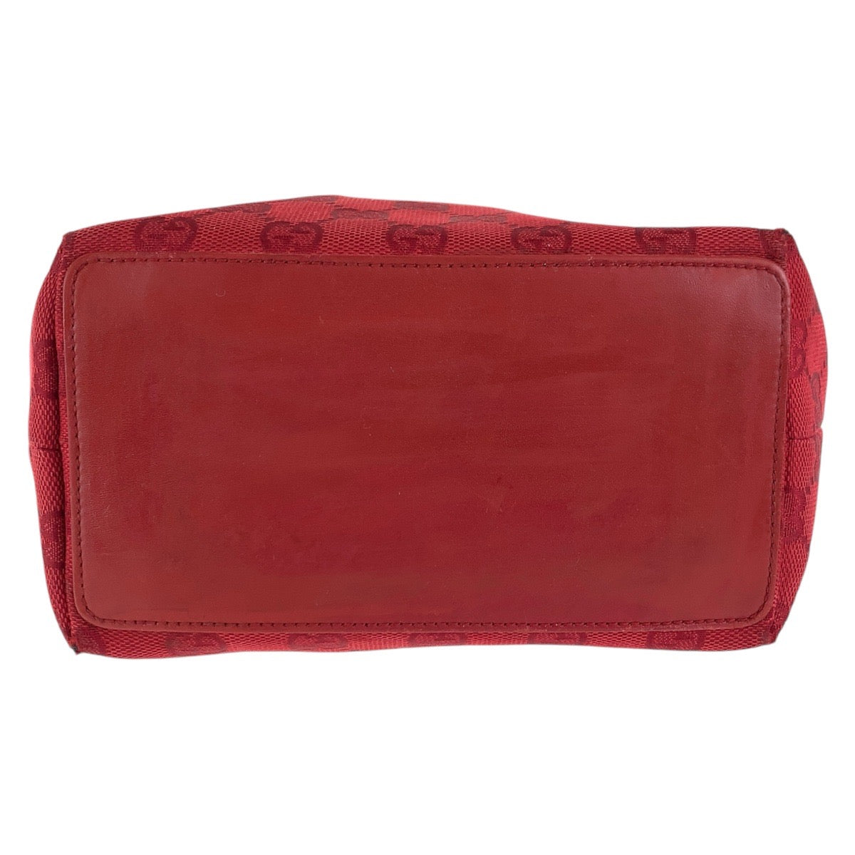 Drift Supply - GGC1 BAG - 1966