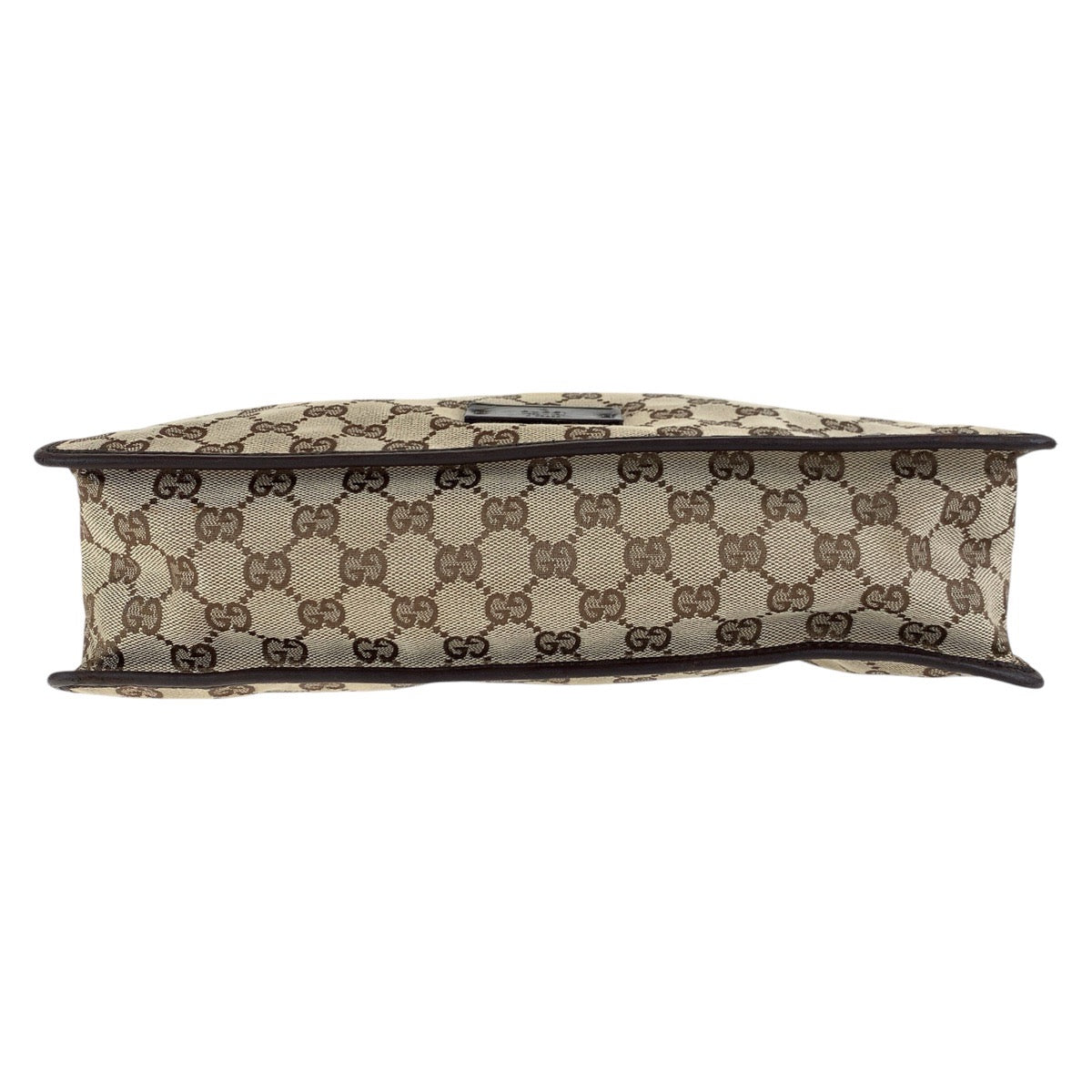 Drift Supply - GGC1 BAG - 2489