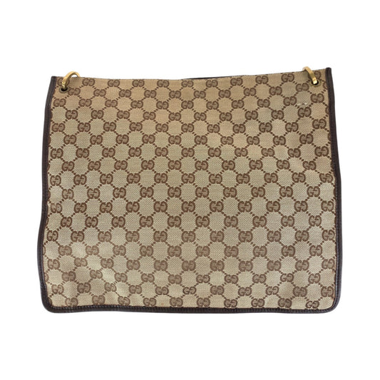 Drift Supply - GGC1 BAG - 2489