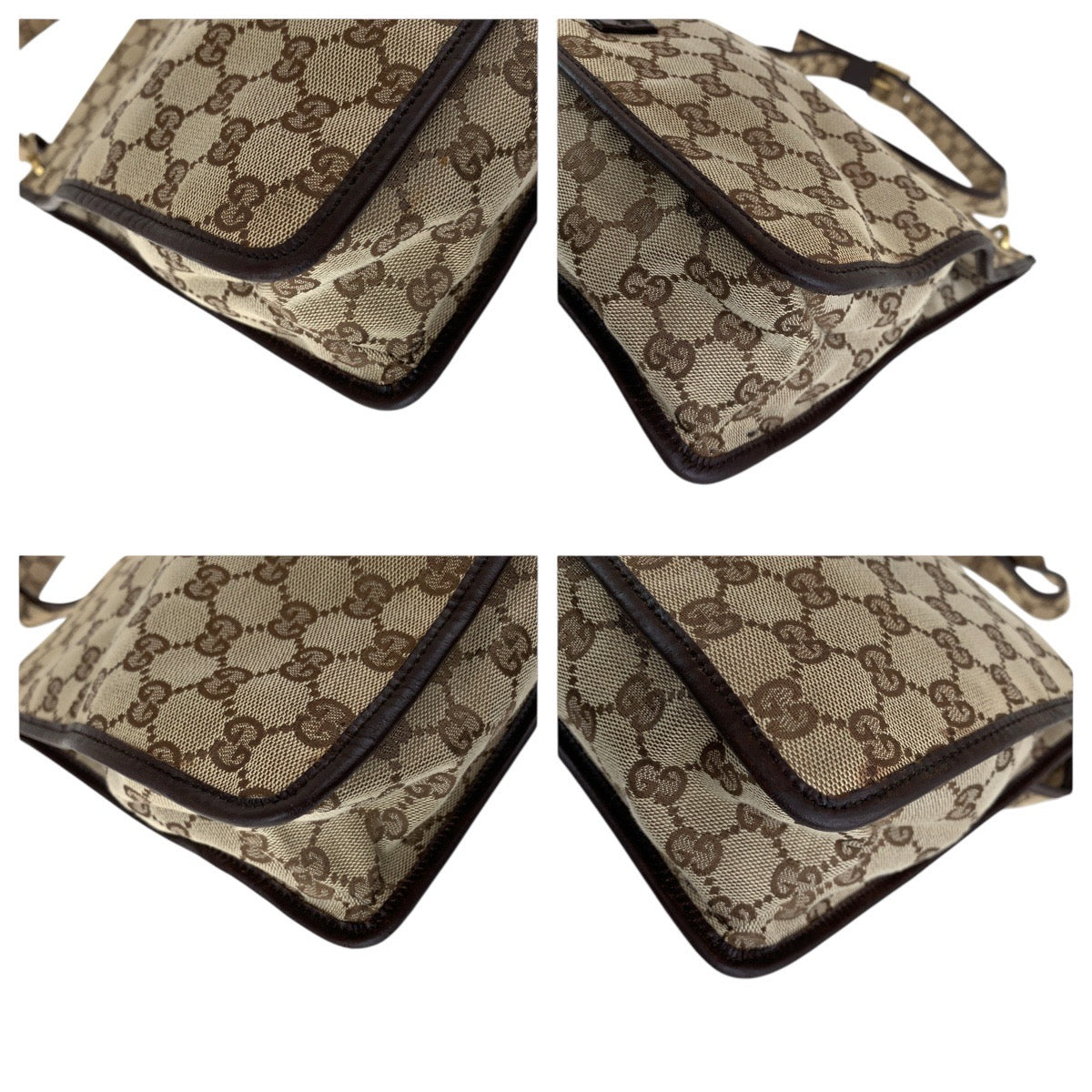 Drift Supply - GGC1 BAG - 2489