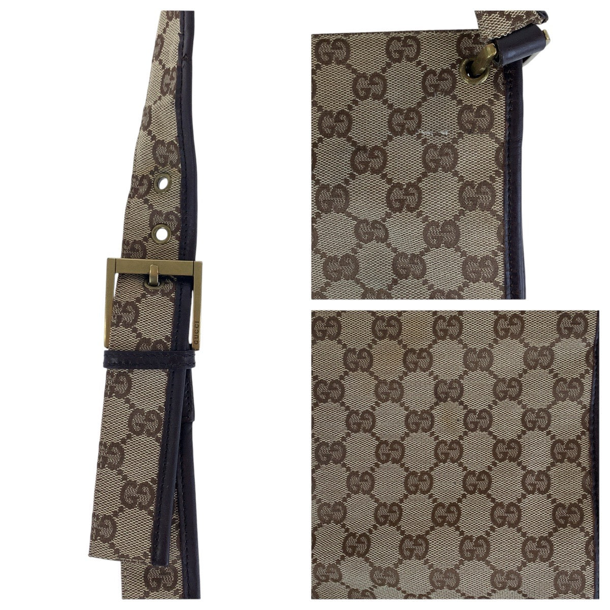Drift Supply - GGC1 BAG - 2489