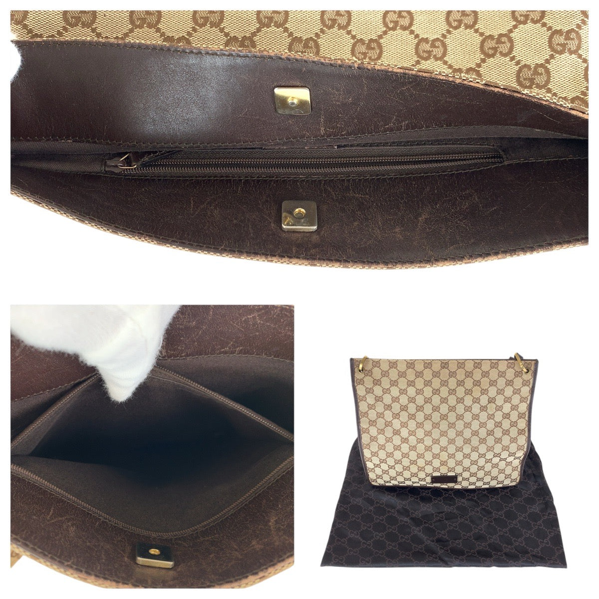 Drift Supply - GGC1 BAG - 2489