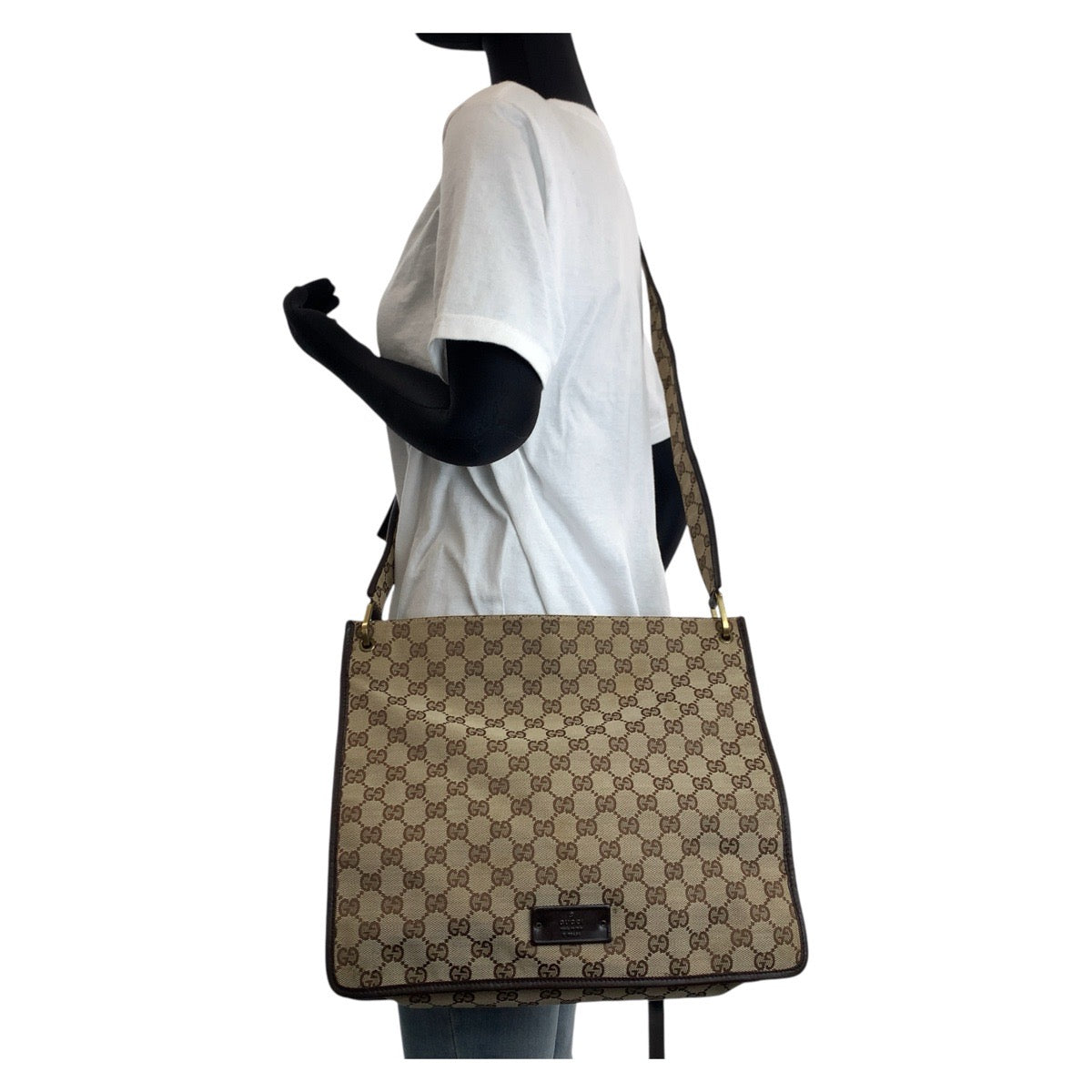 Drift Supply - GGC1 BAG - 2489