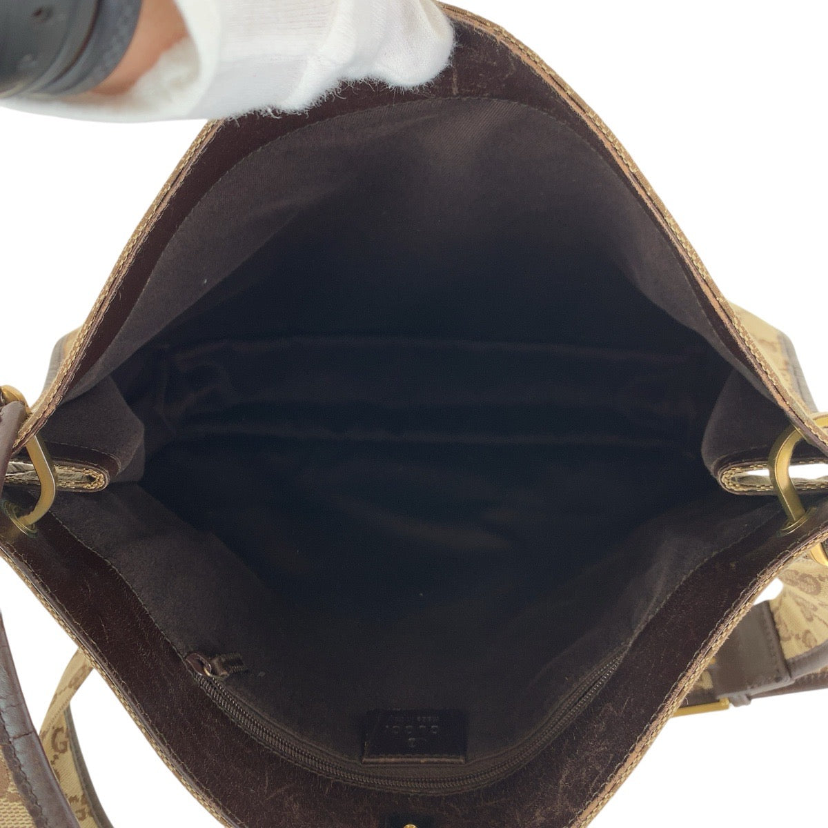 Drift Supply - GGC1 BAG - 2489