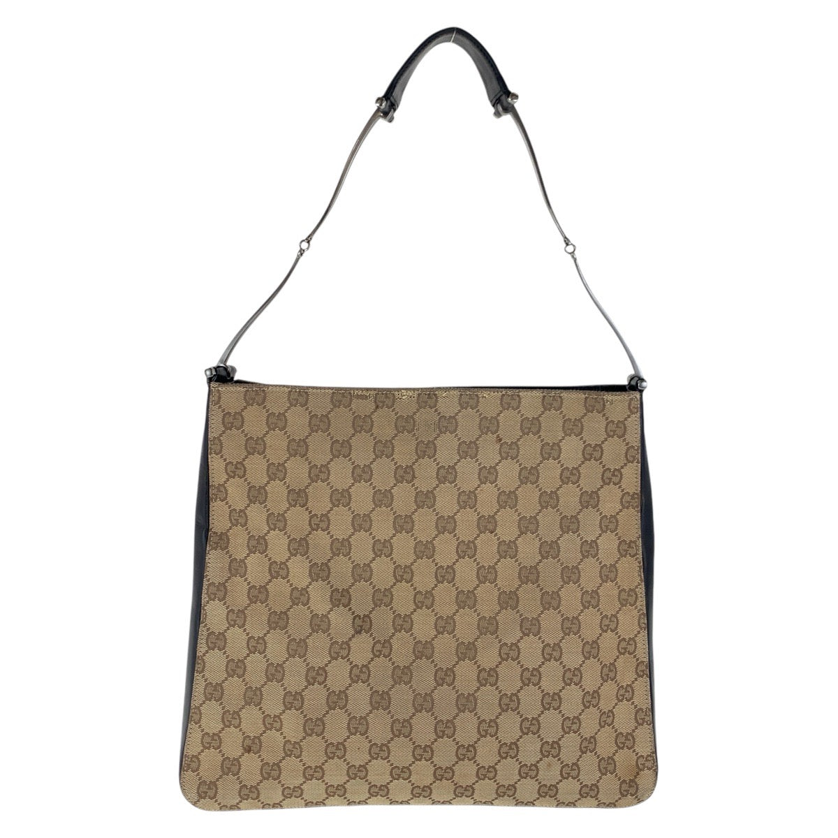 Drift Supply - GGC1 BAG - 2960