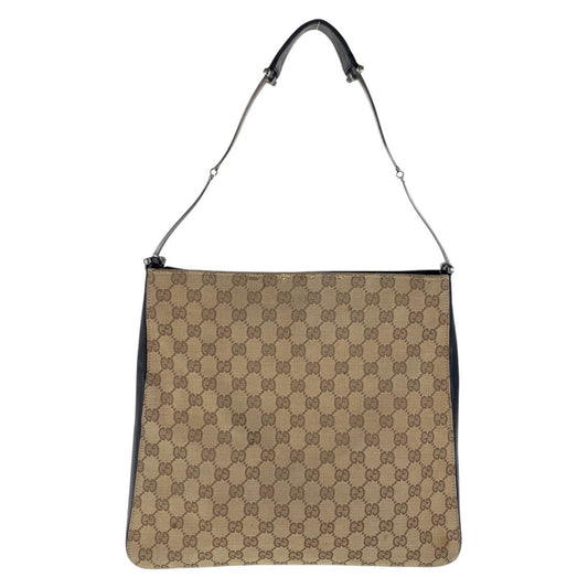 Drift Supply - GGC1 BAG - 2960