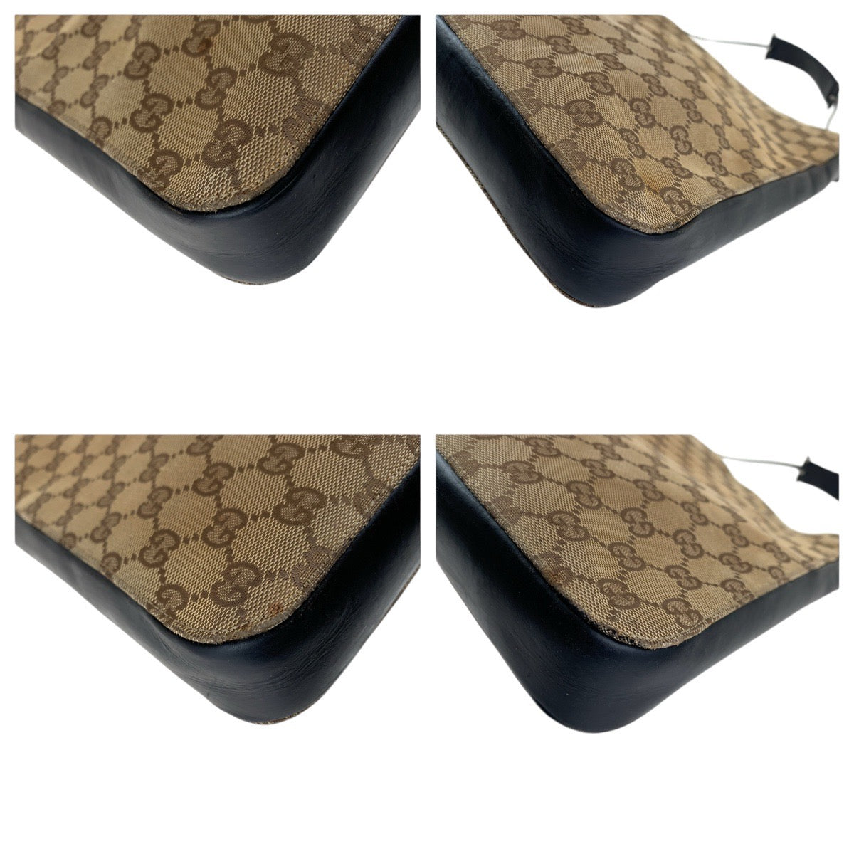 Drift Supply - GGC1 BAG - 2960