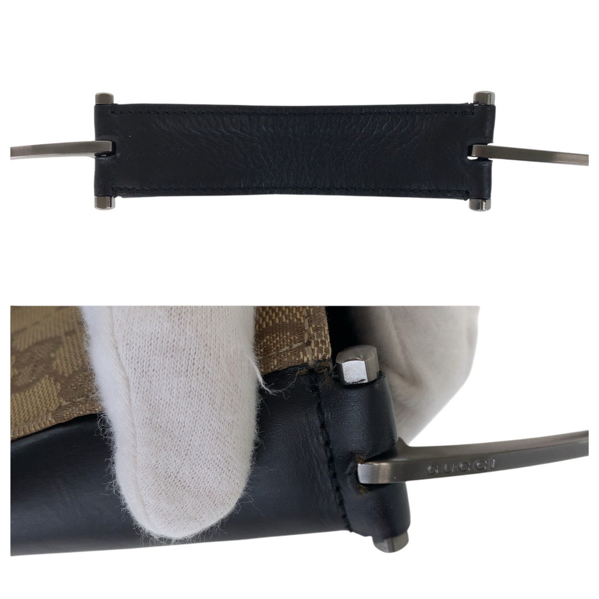Drift Supply - GGC1 BAG - 2960