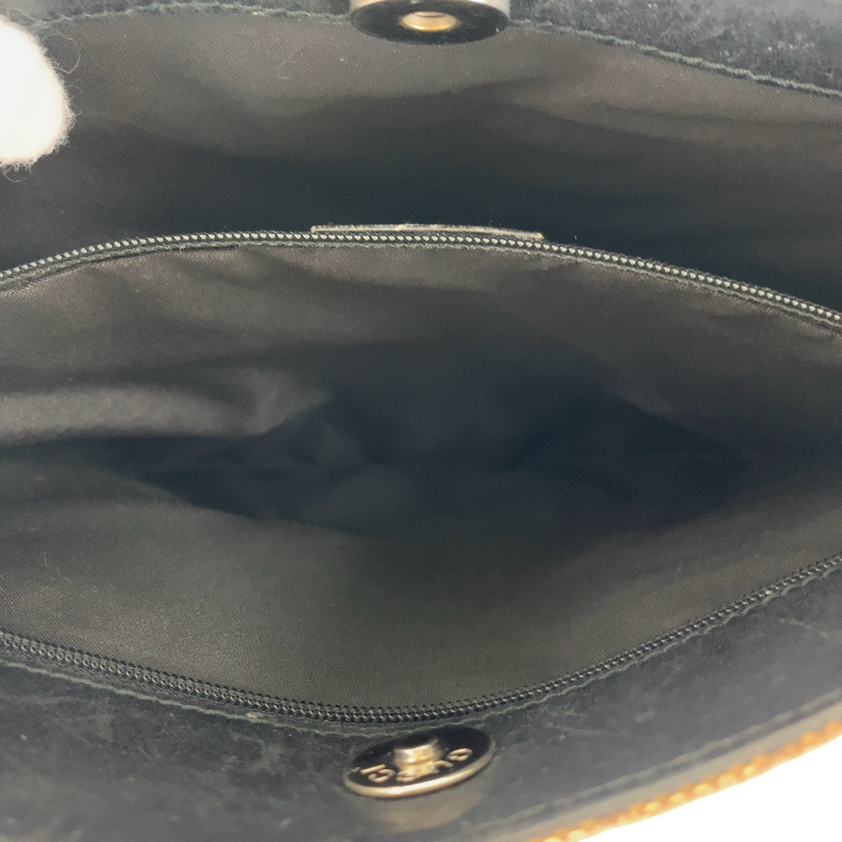 Drift Supply - GGC1 BAG - 2960