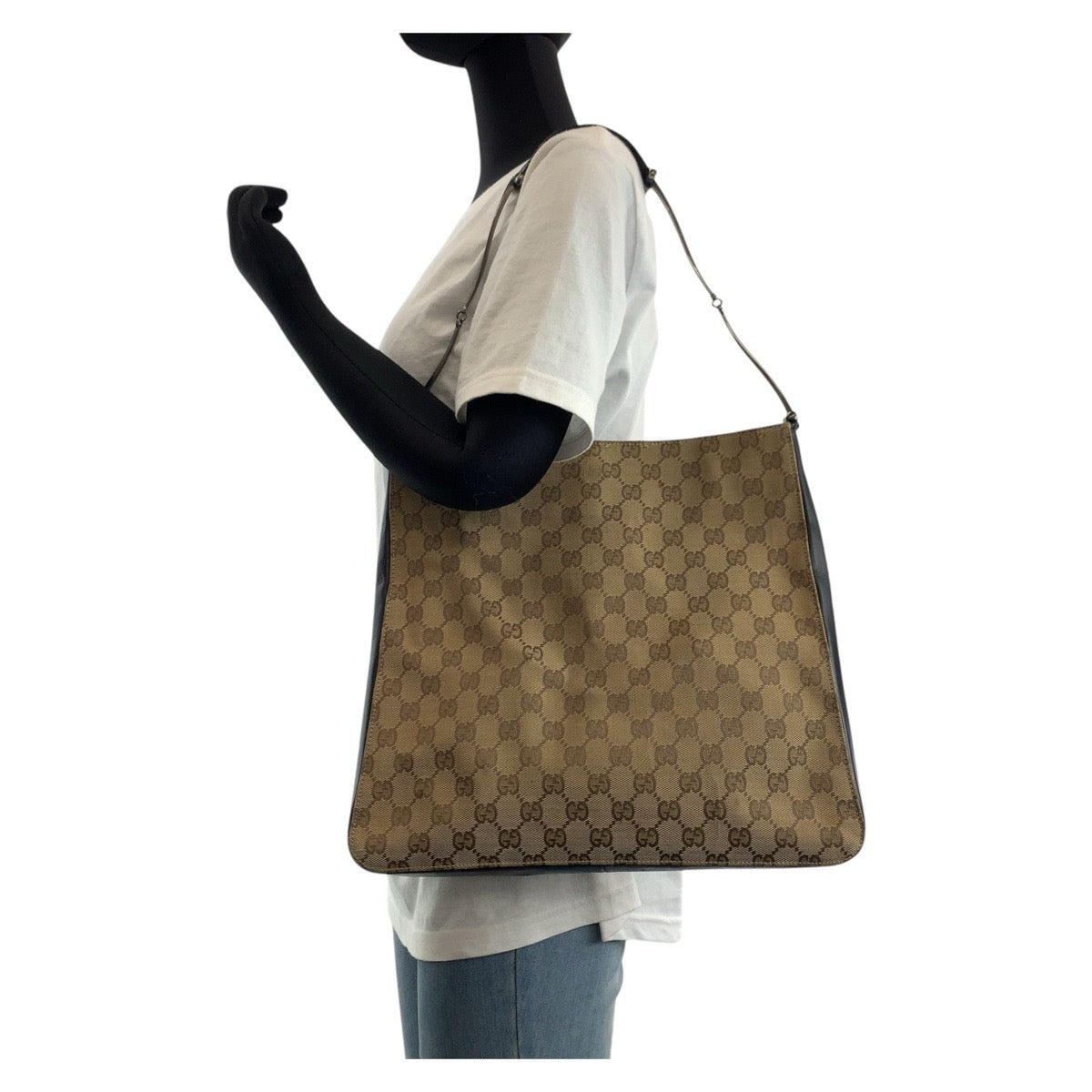 Drift Supply - GGC1 BAG - 2960