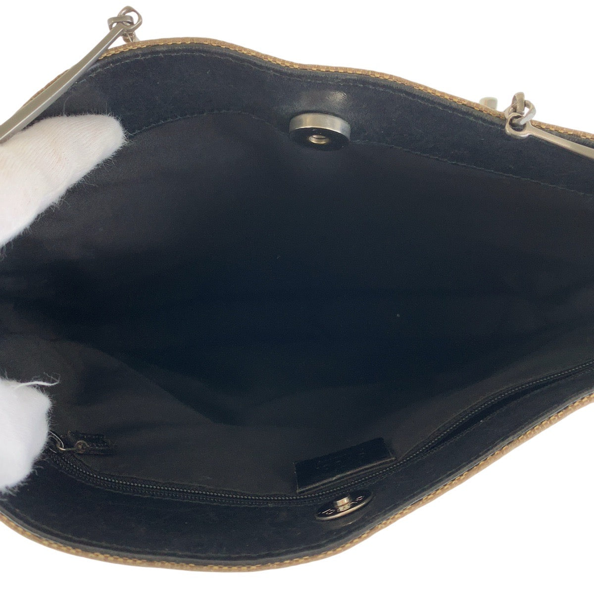 Drift Supply - GGC1 BAG - 2960
