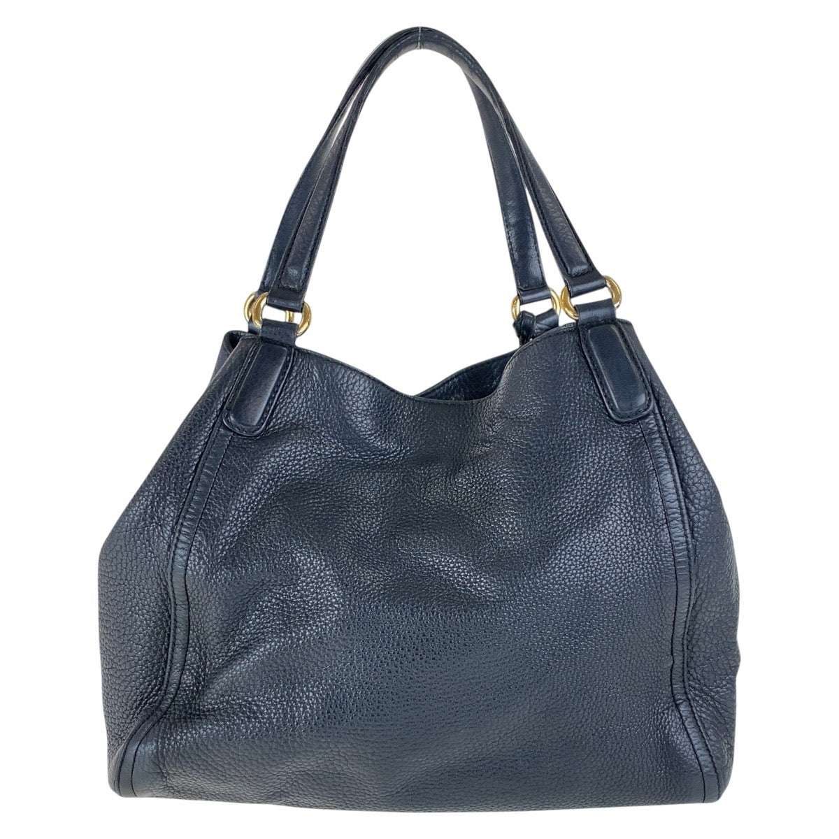 Drift Supply - GGC1 BAG - 2659