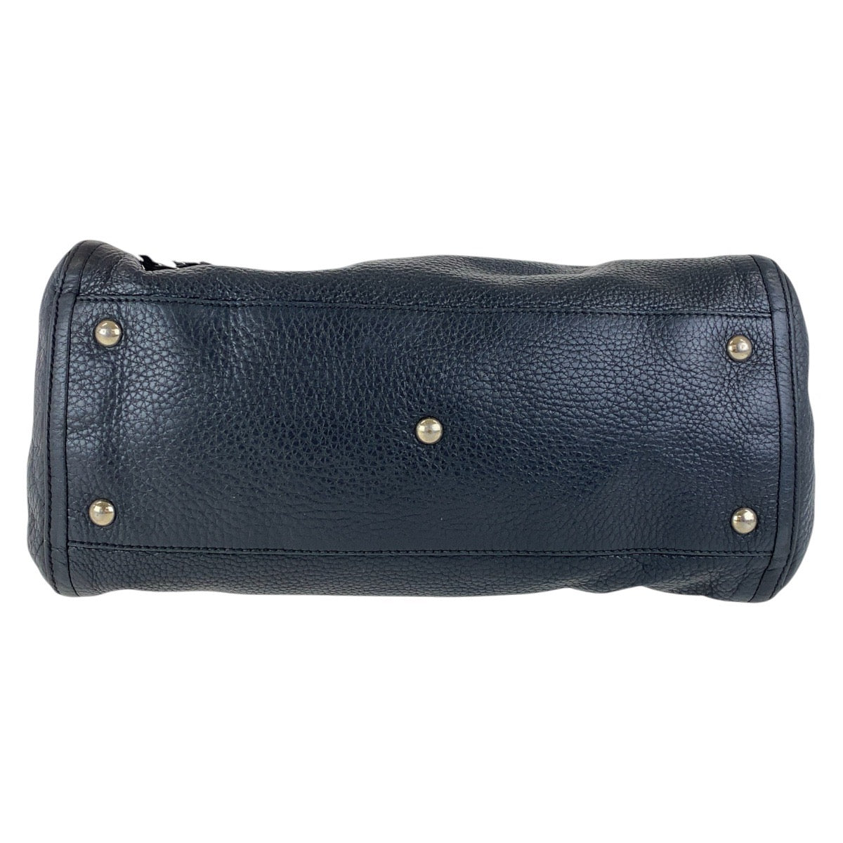 Drift Supply - GGC1 BAG - 2659
