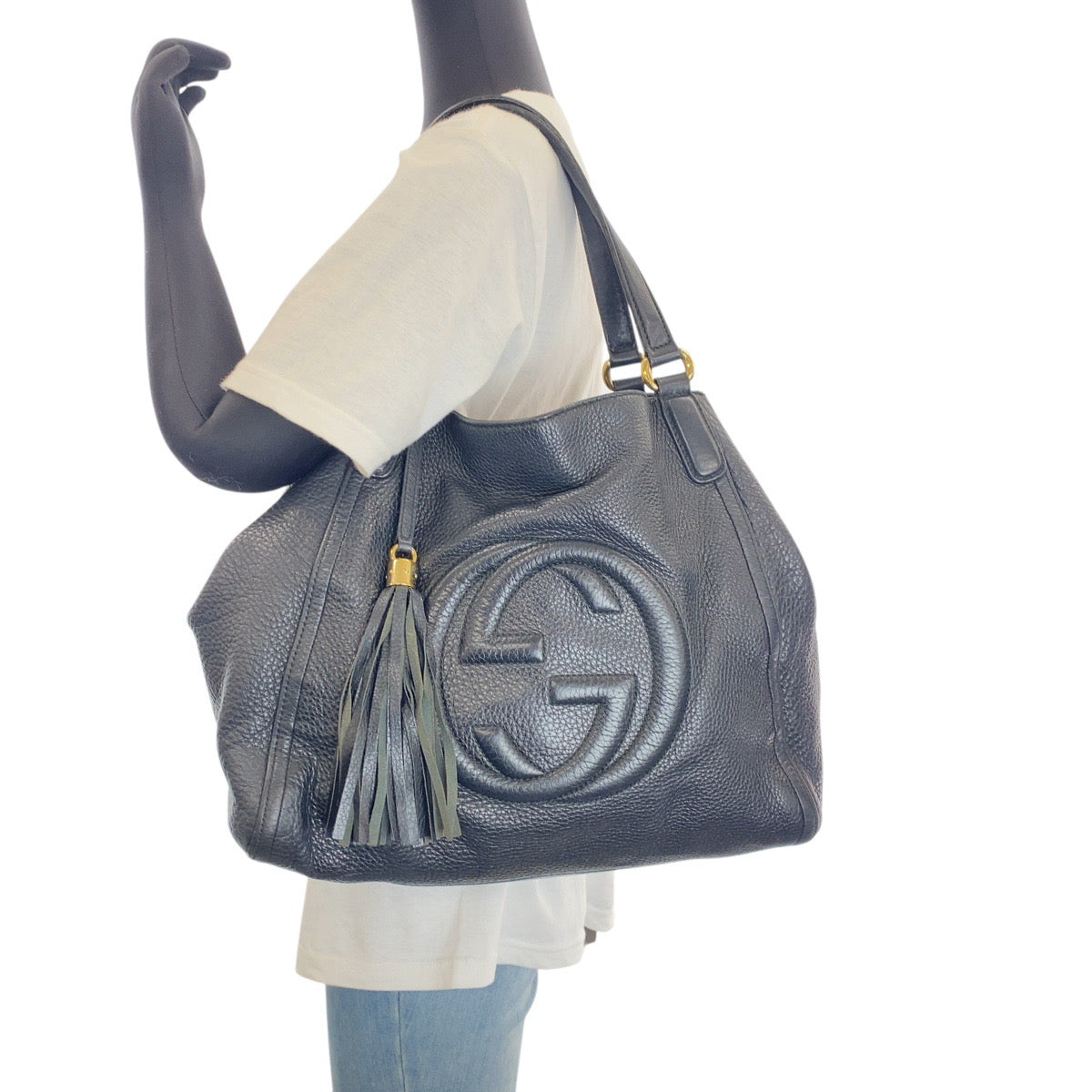 Drift Supply - GGC1 BAG - 2659