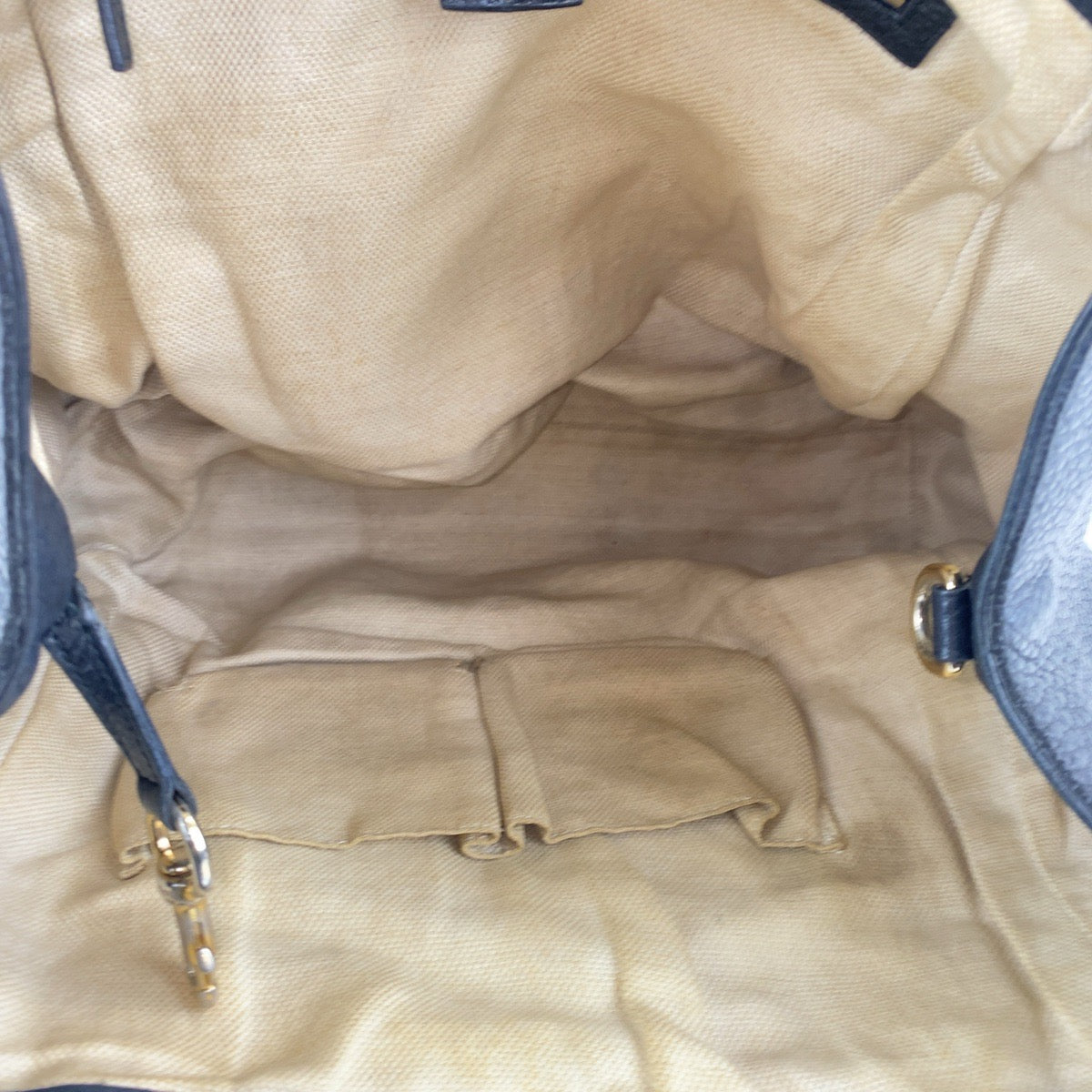 Drift Supply - GGC1 BAG - 2659