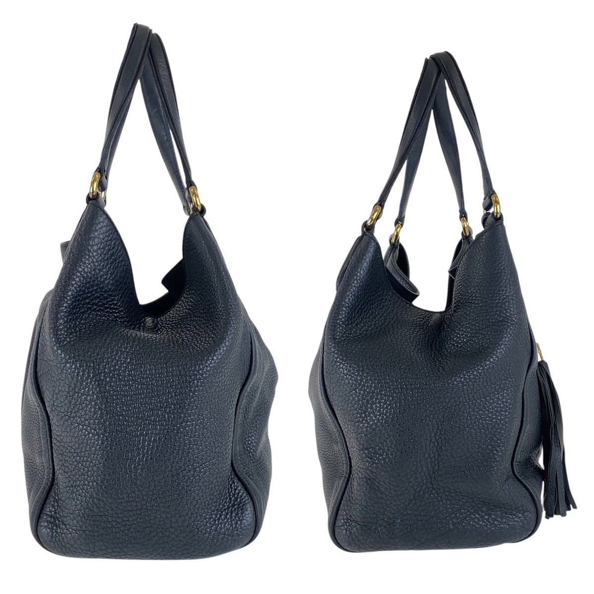 Drift Supply - GGC1 BAG - 2659