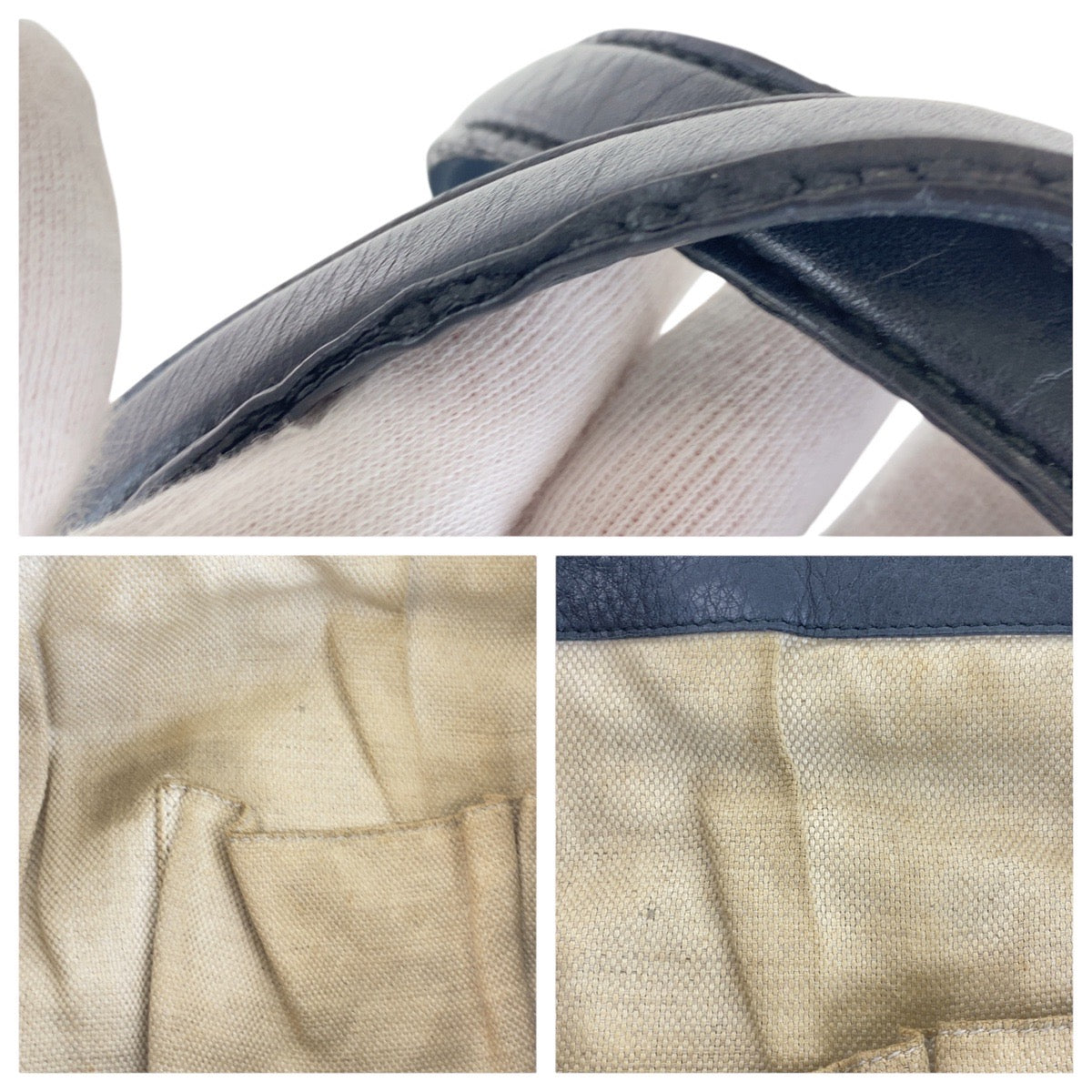 Drift Supply - GGC1 BAG - 2659