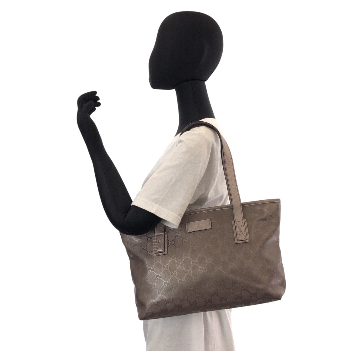 Drift Supply - GGC1 BAG - 1874