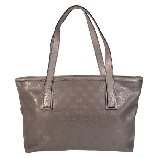 Drift Supply - GGC1 BAG - 1874