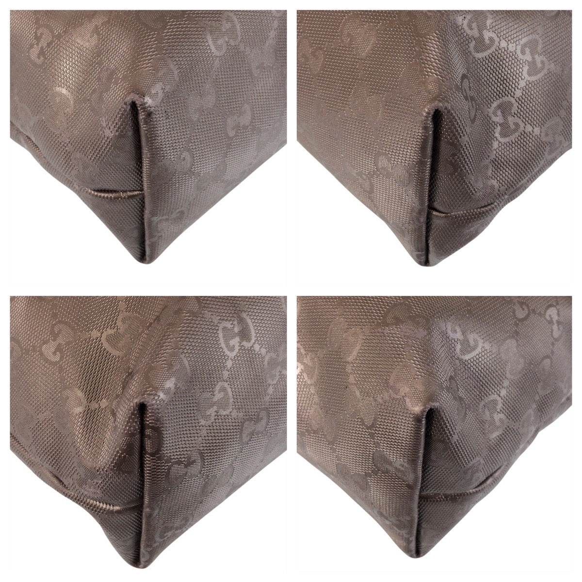 Drift Supply - GGC1 BAG - 1874