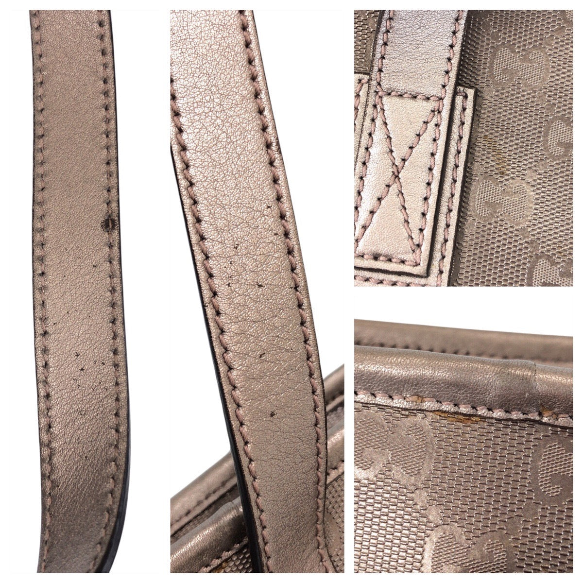 Drift Supply - GGC1 BAG - 1874