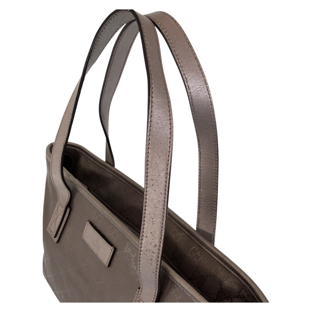 Drift Supply - GGC1 BAG - 1874