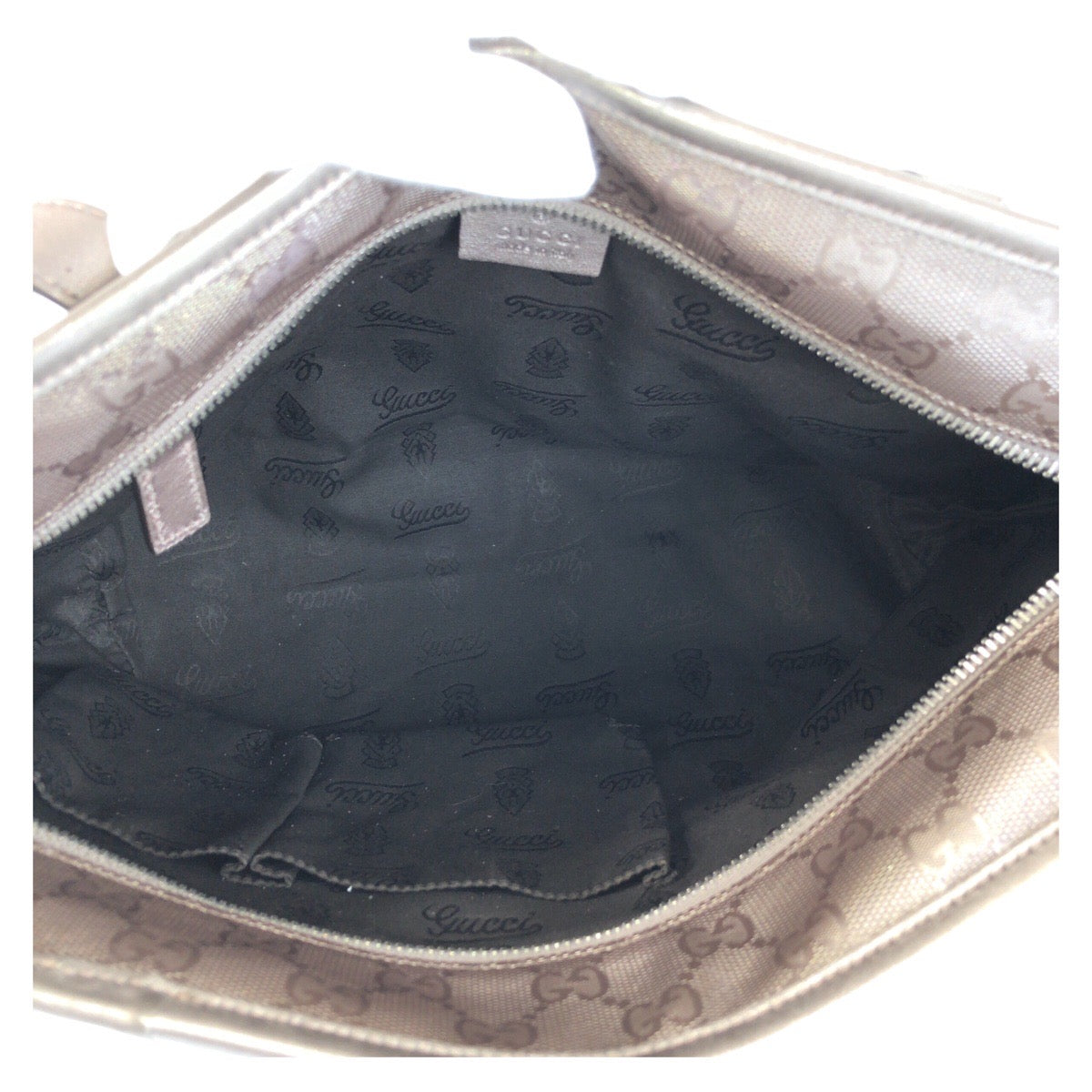 Drift Supply - GGC1 BAG - 1874