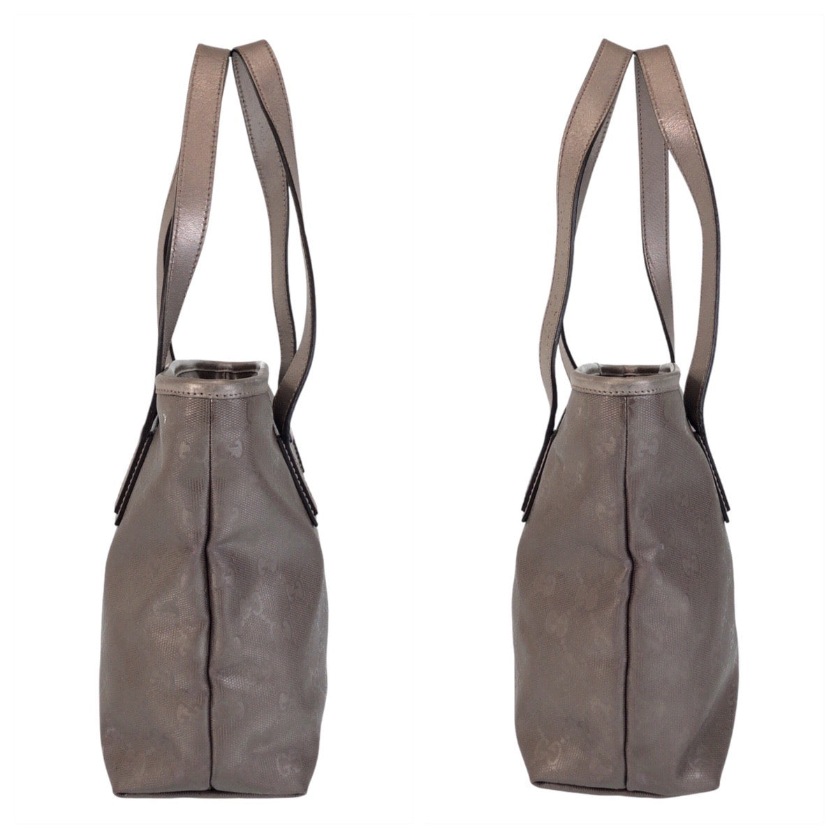 Drift Supply - GGC1 BAG - 1874