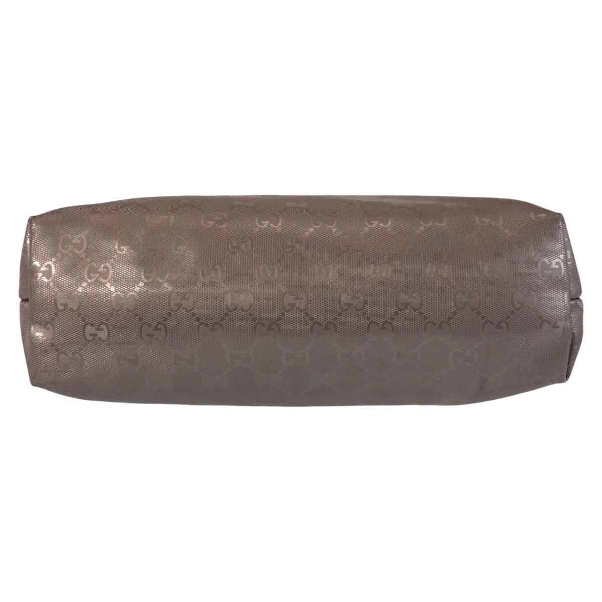 Drift Supply - GGC1 BAG - 1874